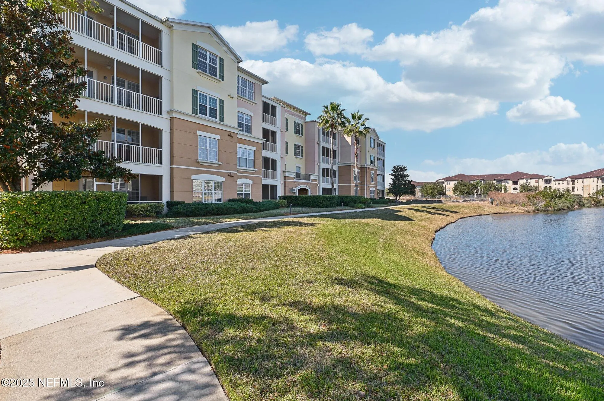 Property Slideshow image 36 of 50 | 9831 del webb pkwy unit 4406, Jacksonville, FL, 32256