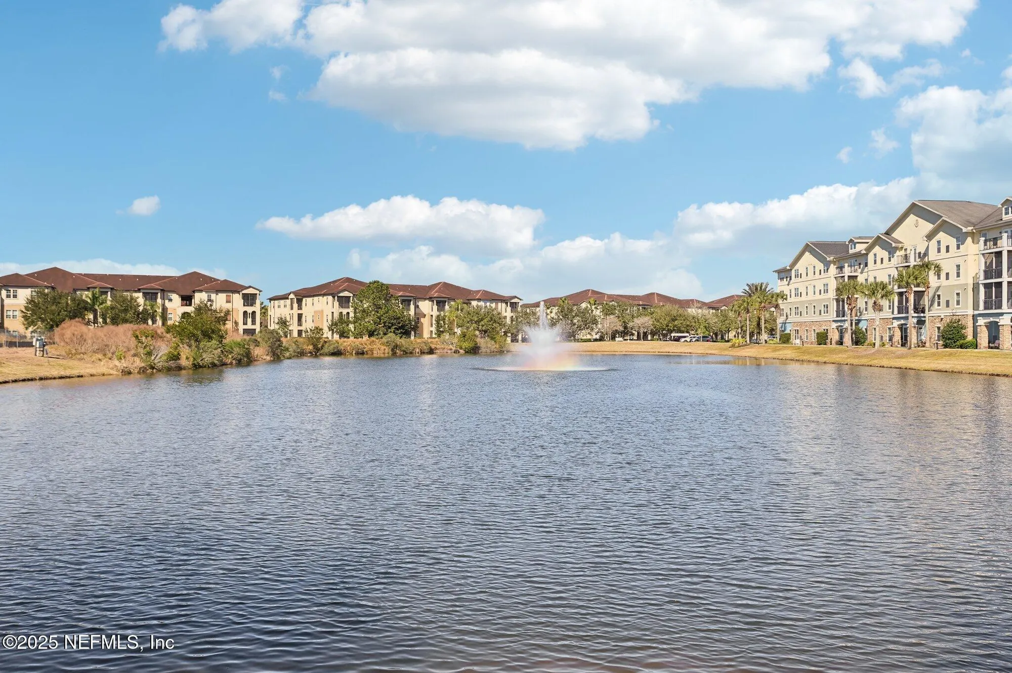 Property Slideshow image 37 of 50 | 9831 del webb pkwy unit 4406, Jacksonville, FL, 32256