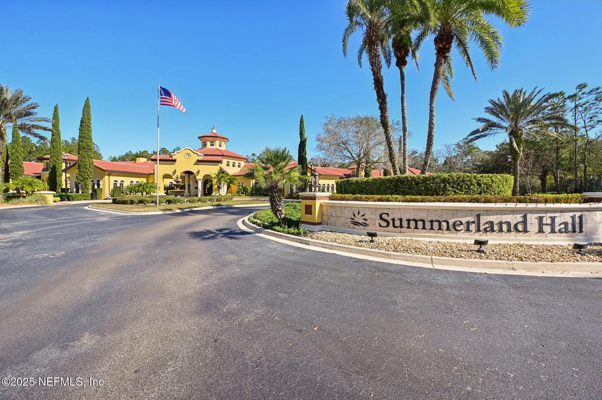 Property Slideshow image 38 of 50 | 9831 del webb pkwy unit 4406, Jacksonville, FL, 32256