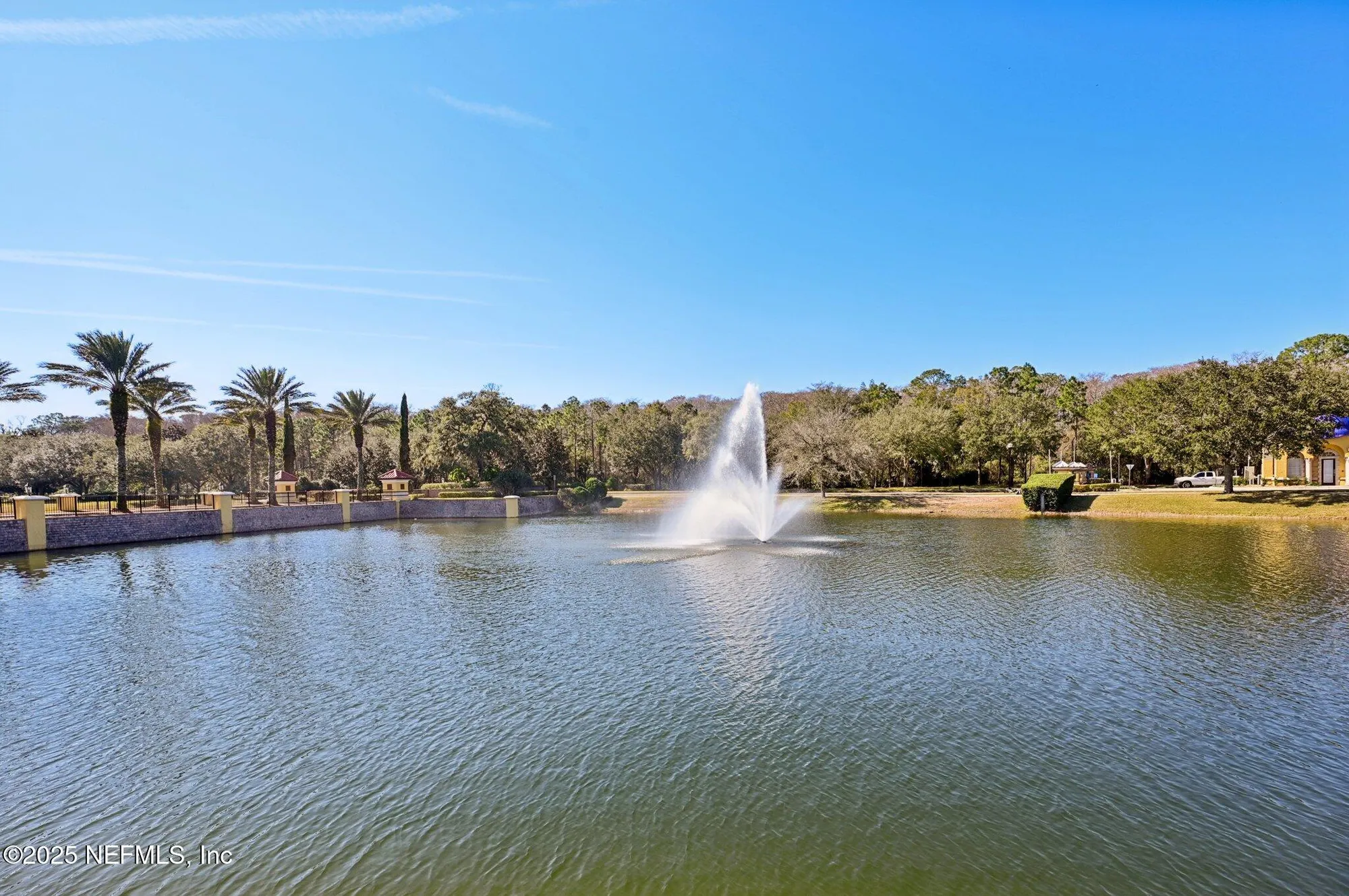 Property Slideshow image 50 of 50 | 9831 del webb pkwy unit 4406, Jacksonville, FL, 32256