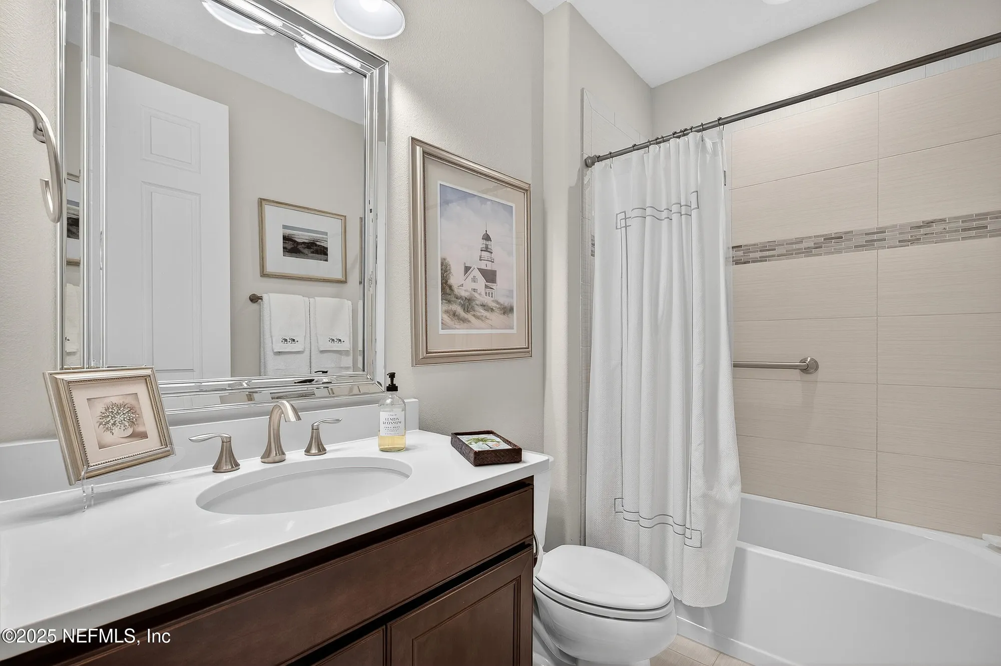 Property Slideshow image 33 of 86 | 125 sabal ridge trl, Ponte Vedra, FL, 32081