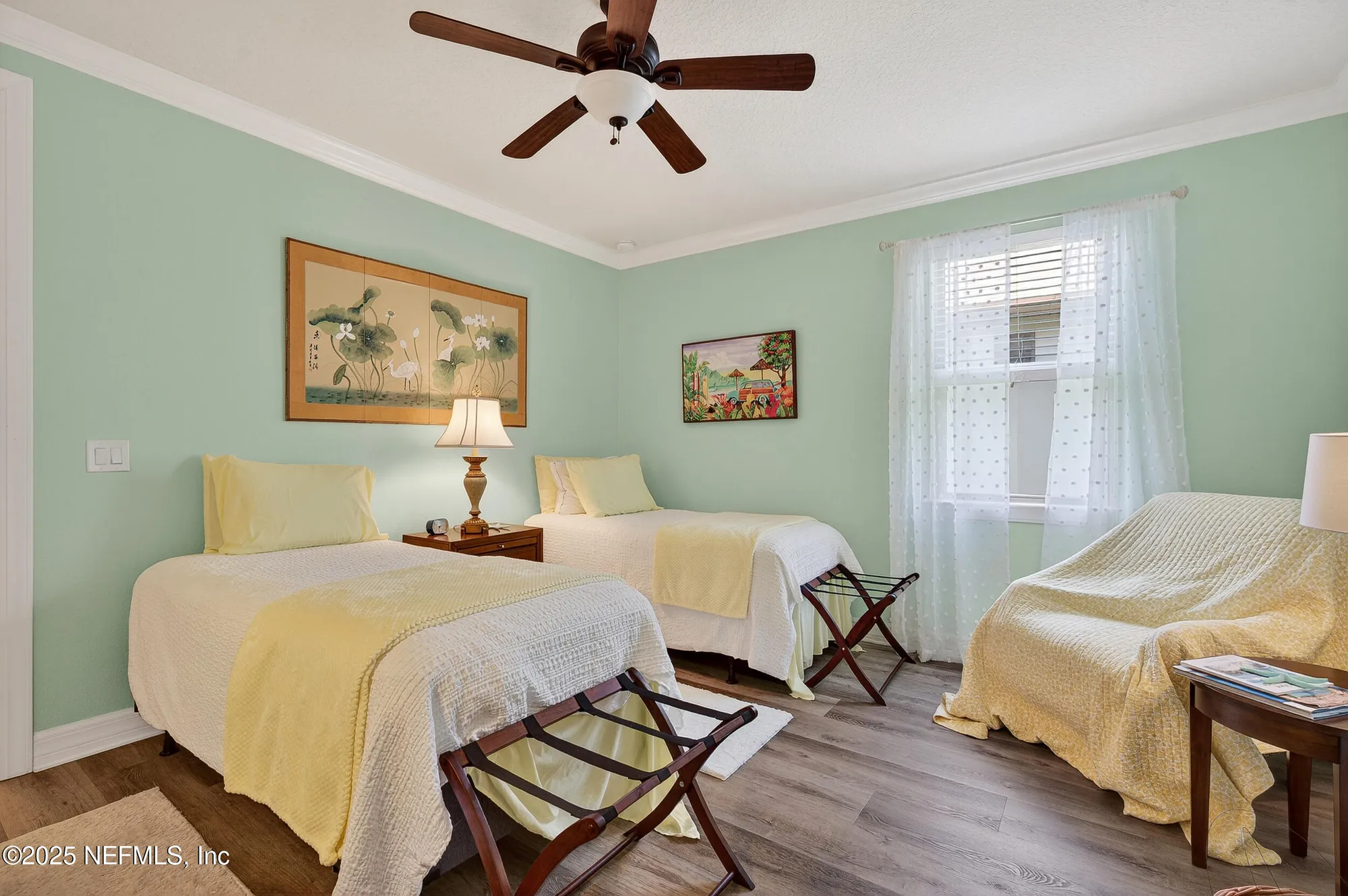 Property Slideshow image 32 of 86 | 125 sabal ridge trl, Ponte Vedra, FL, 32081