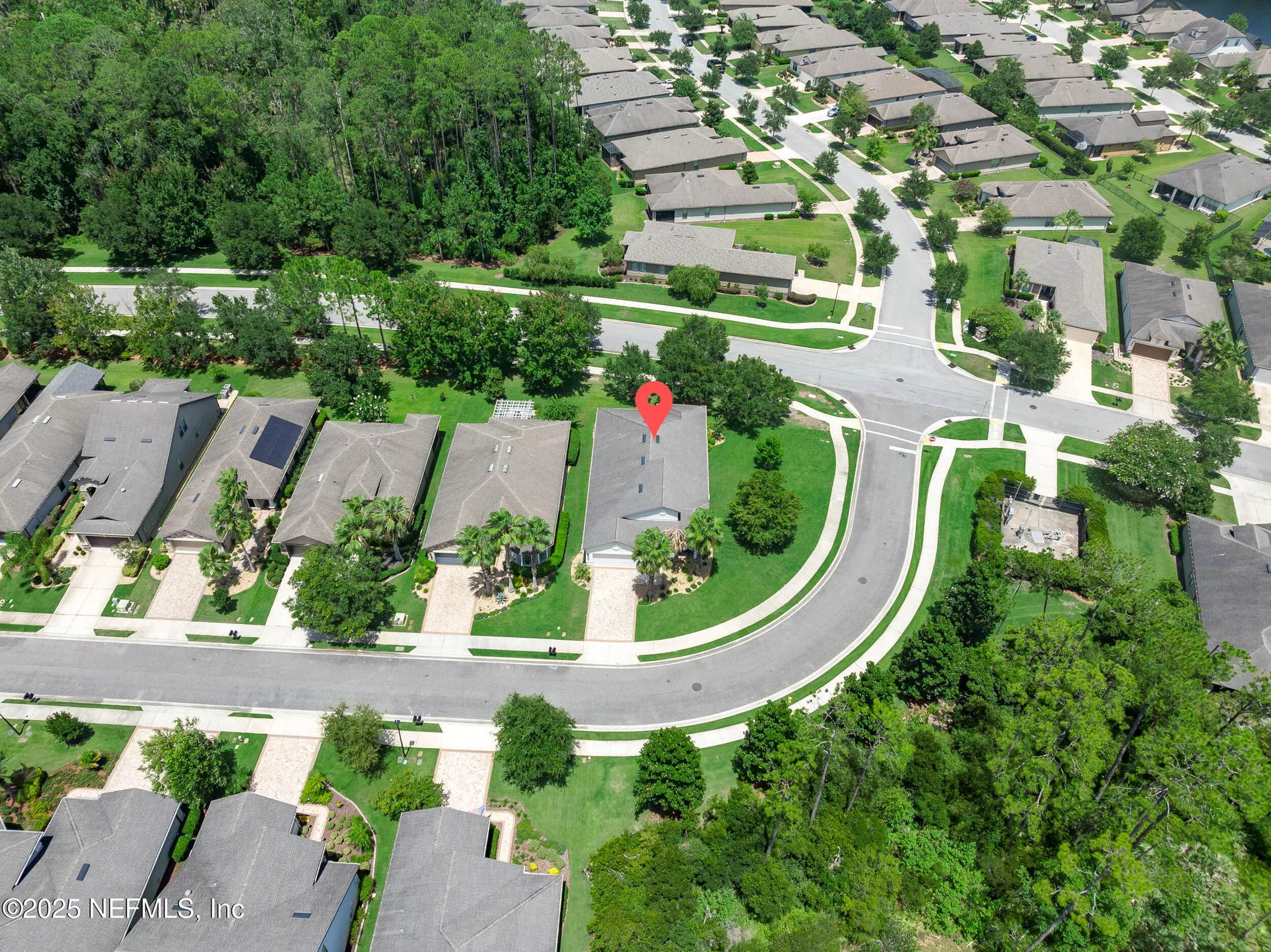 Property Slideshow image 39 of 86 | 125 sabal ridge trl, Ponte Vedra, FL, 32081