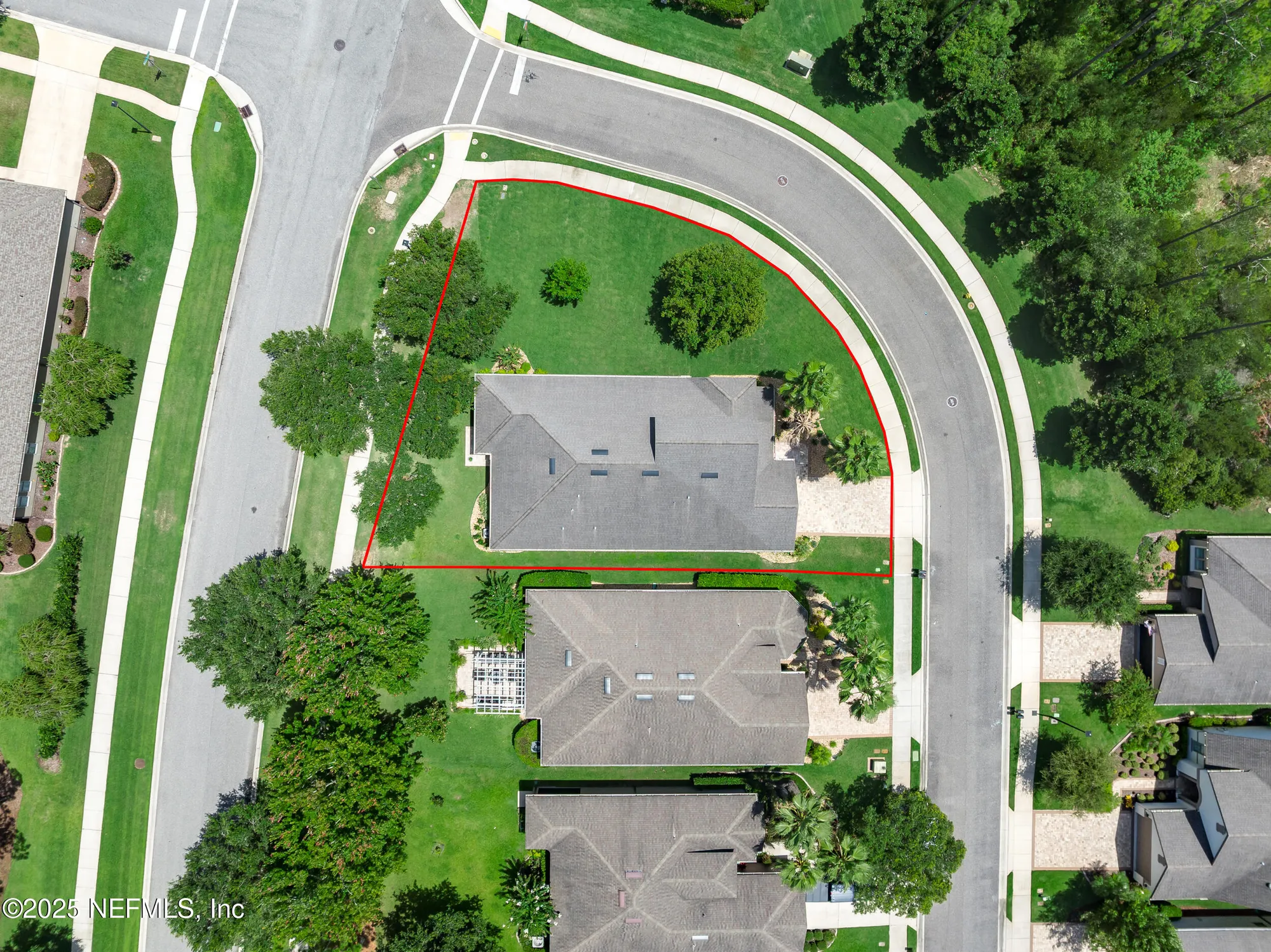 Property Slideshow image 40 of 86 | 125 sabal ridge trl, Ponte Vedra, FL, 32081