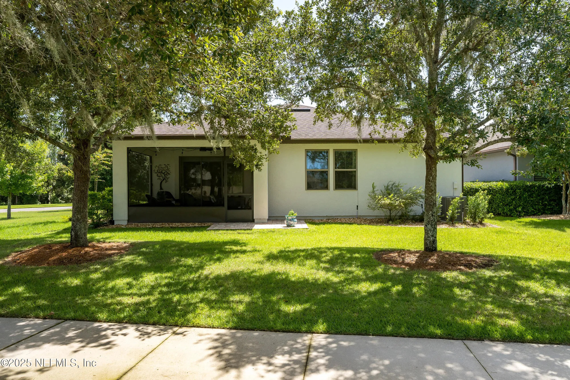 Property Slideshow image 38 of 86 | 125 sabal ridge trl, Ponte Vedra, FL, 32081