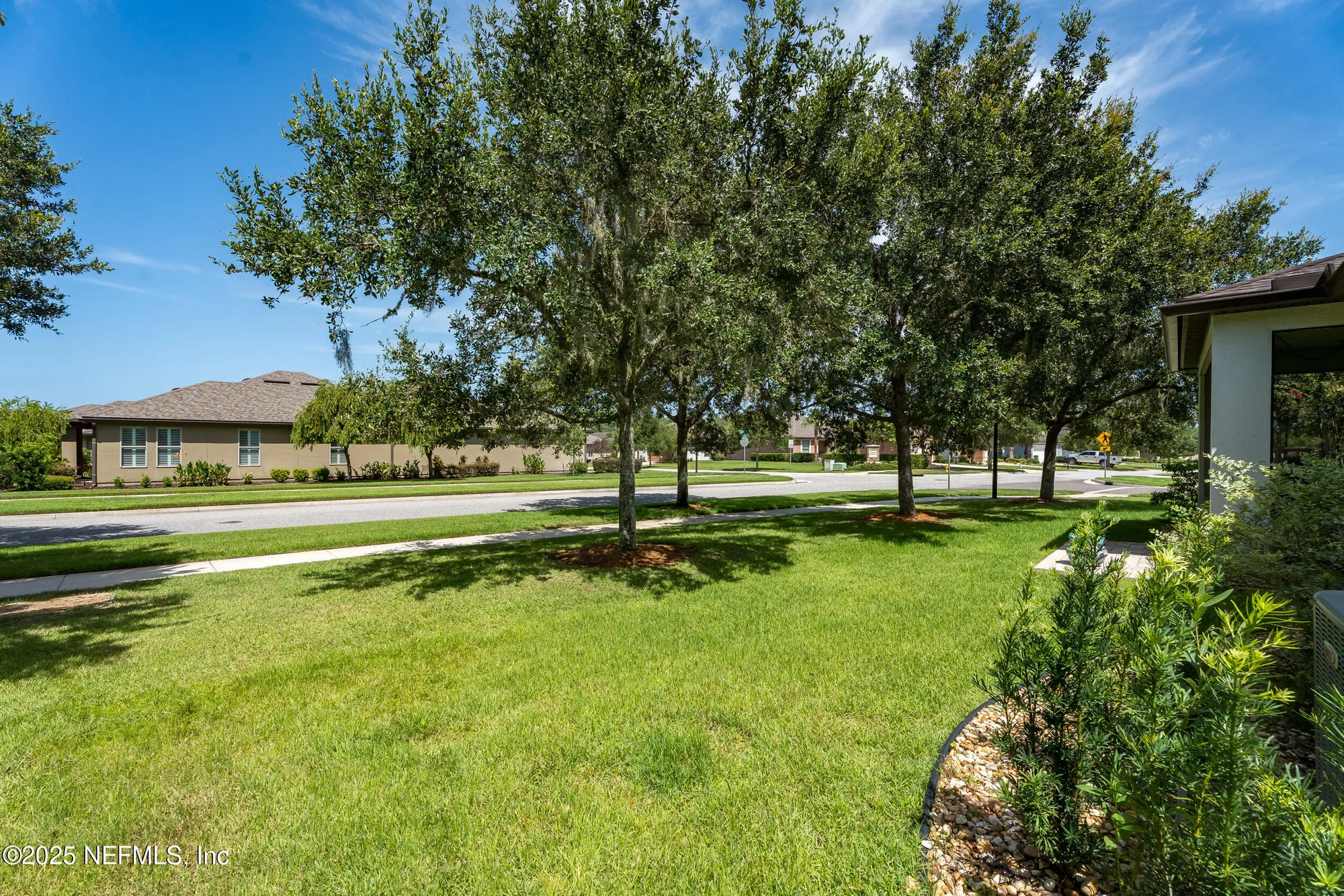 Property Slideshow image 41 of 86 | 125 sabal ridge trl, Ponte Vedra, FL, 32081
