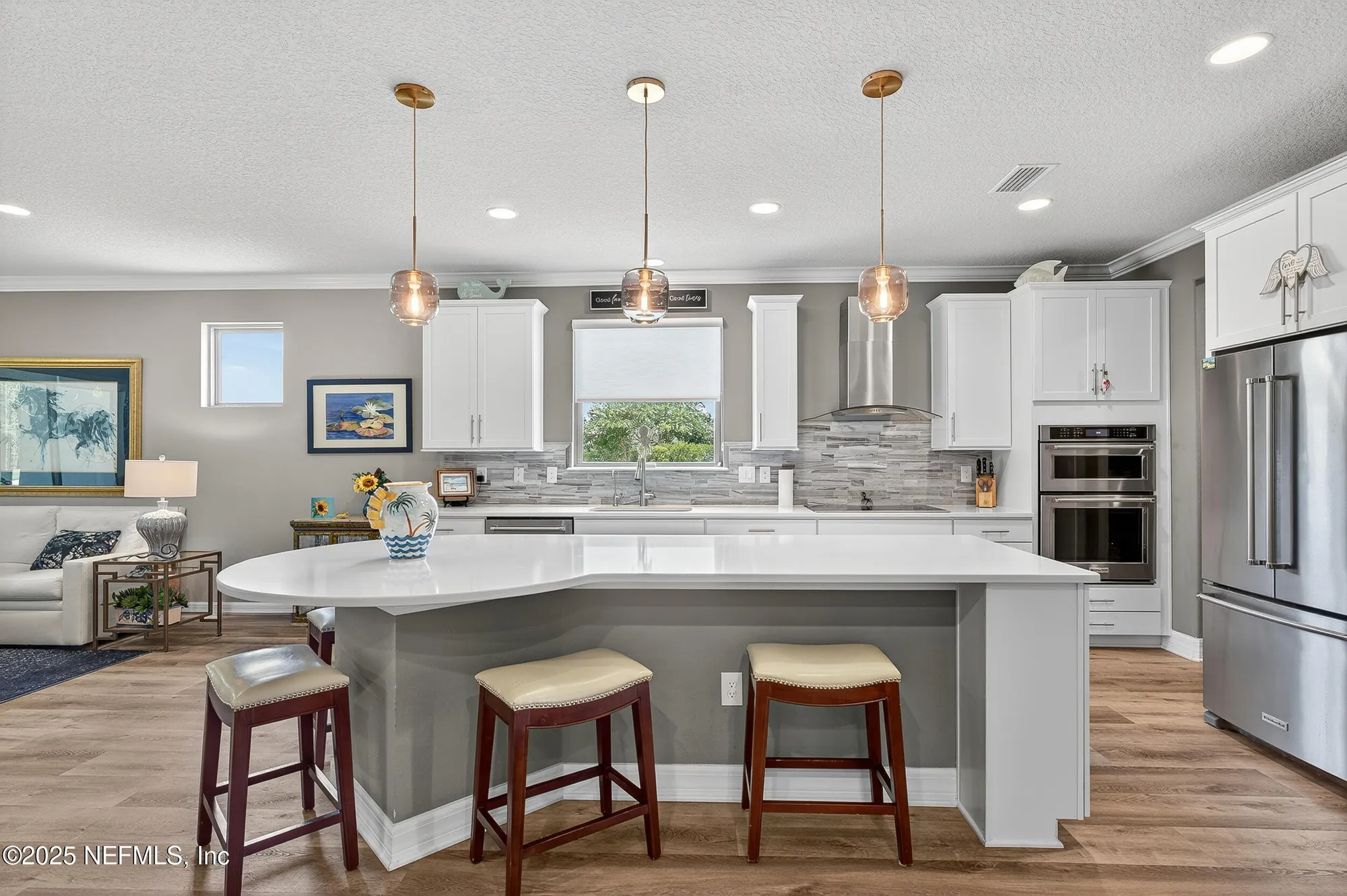 Property Slideshow image 12 of 86 | 125 sabal ridge trl, Ponte Vedra, FL, 32081