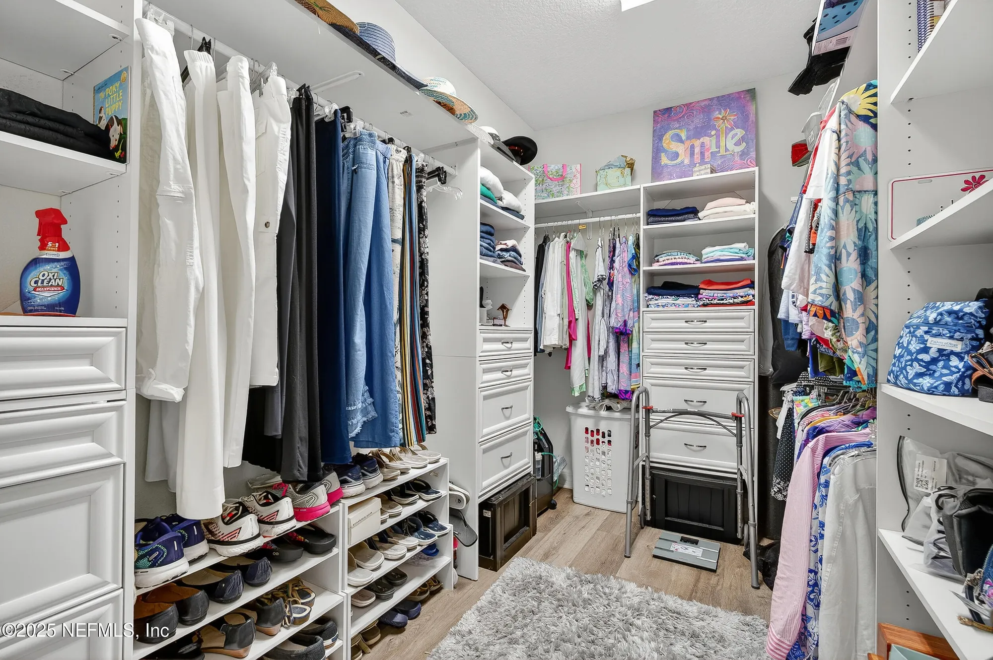 Property Slideshow image 30 of 86 | 125 sabal ridge trl, Ponte Vedra, FL, 32081