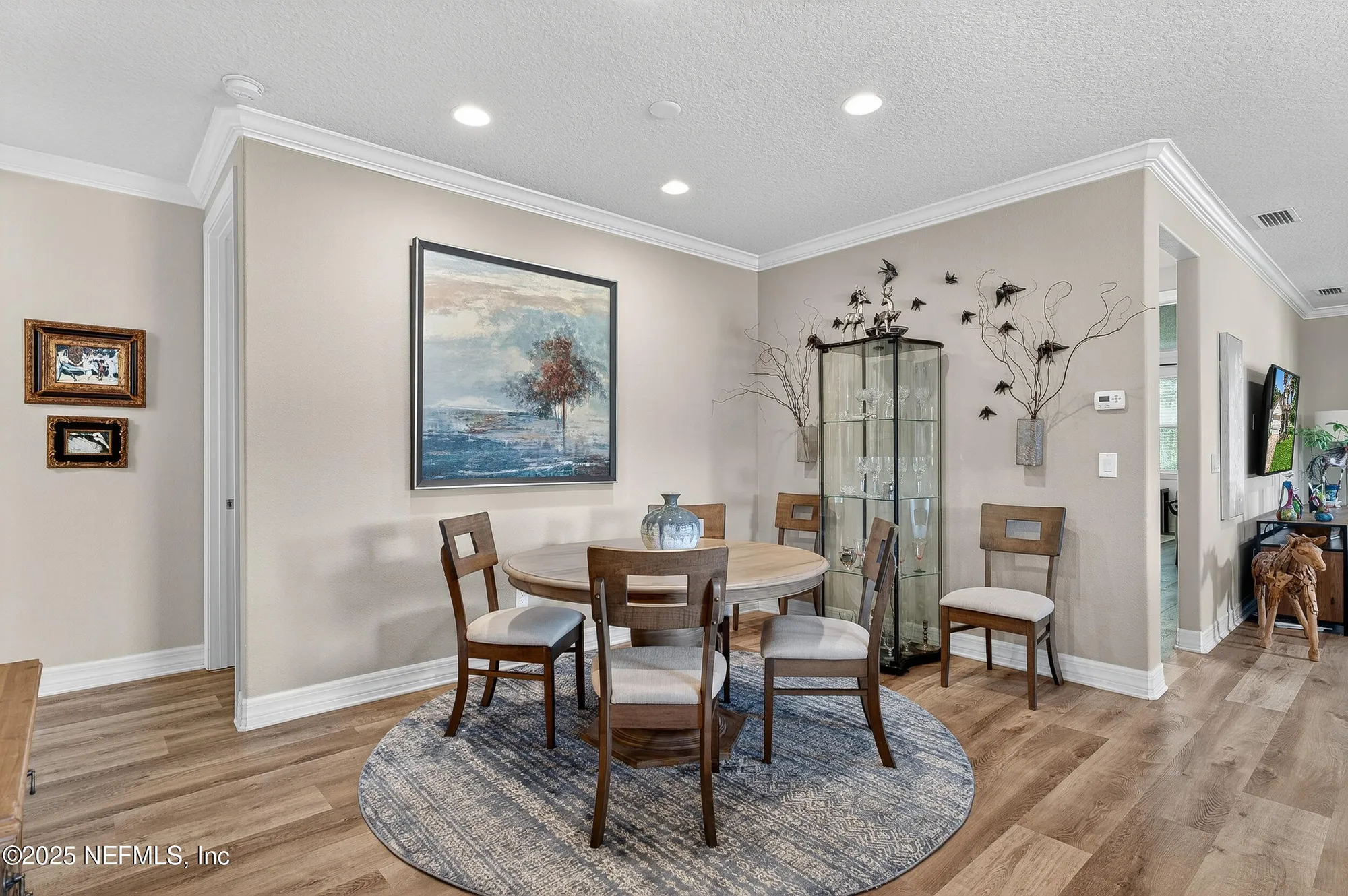 Property Slideshow image 20 of 86 | 125 sabal ridge trl, Ponte Vedra, FL, 32081