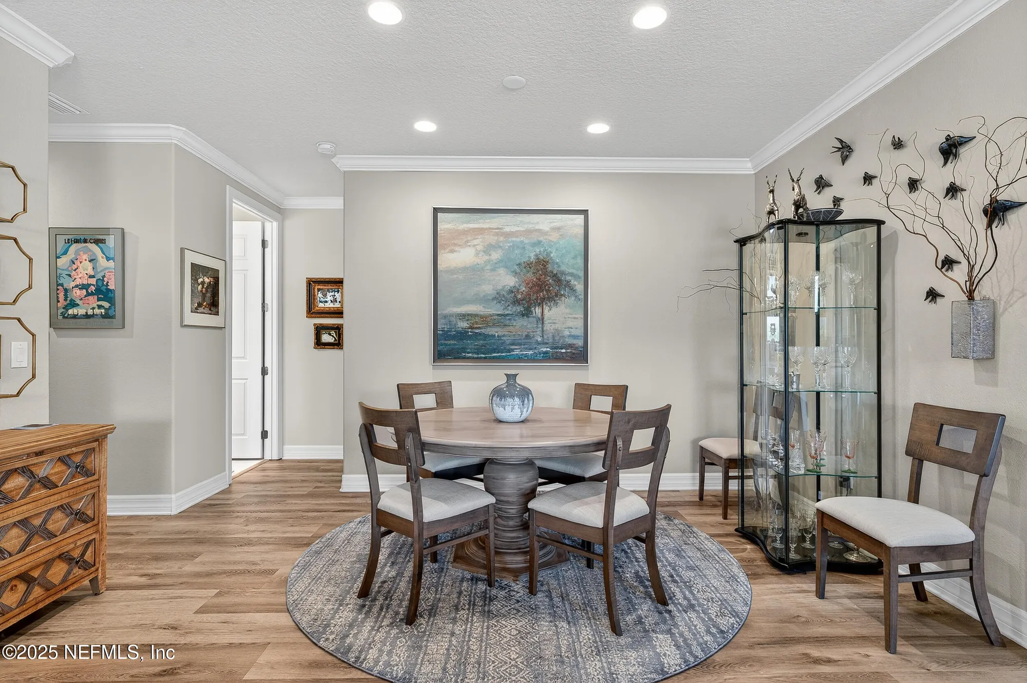 Property Slideshow image 21 of 86 | 125 sabal ridge trl, Ponte Vedra, FL, 32081