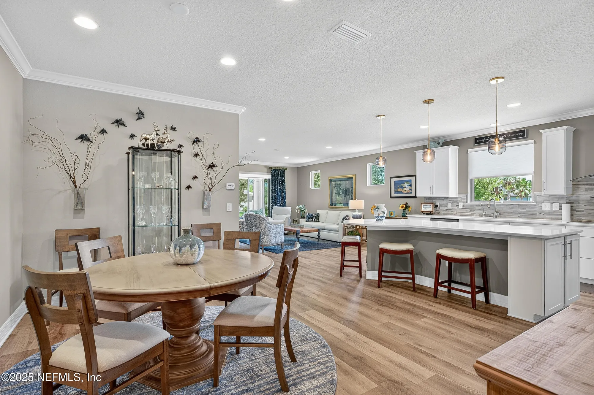 Property Slideshow image 22 of 86 | 125 sabal ridge trl, Ponte Vedra, FL, 32081