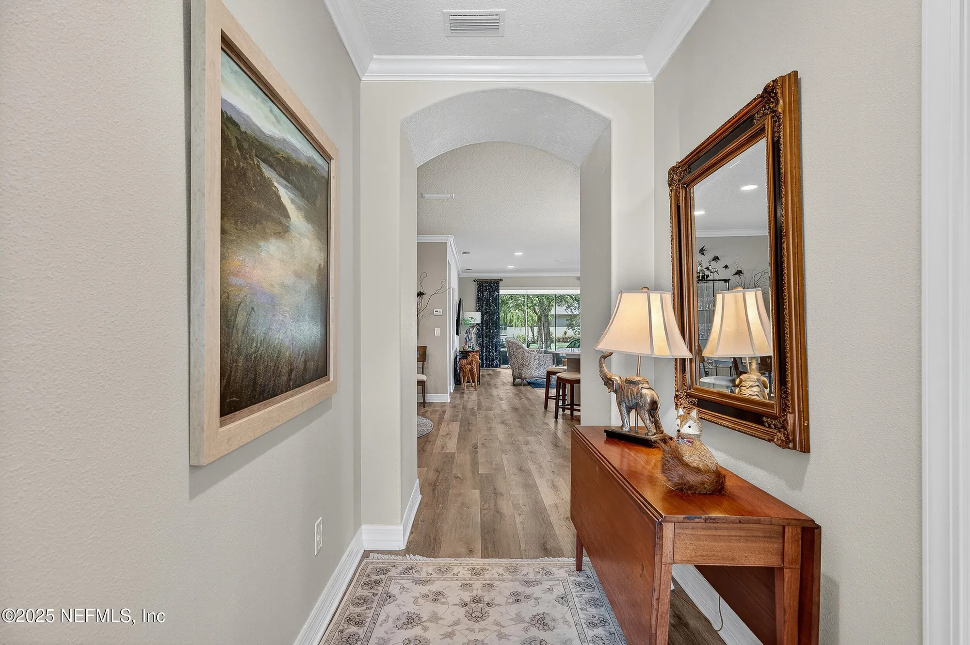 Property Slideshow image 6 of 86 | 125 sabal ridge trl, Ponte Vedra, FL, 32081