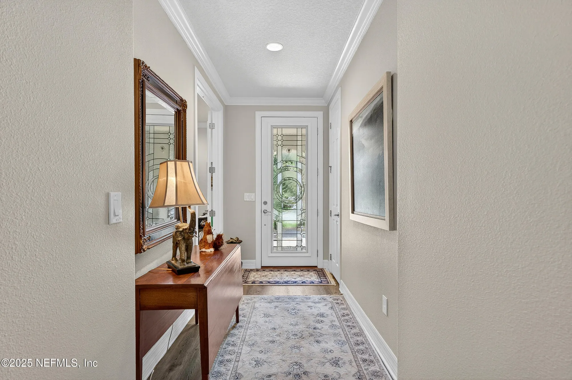 Property Slideshow image 5 of 86 | 125 sabal ridge trl, Ponte Vedra, FL, 32081