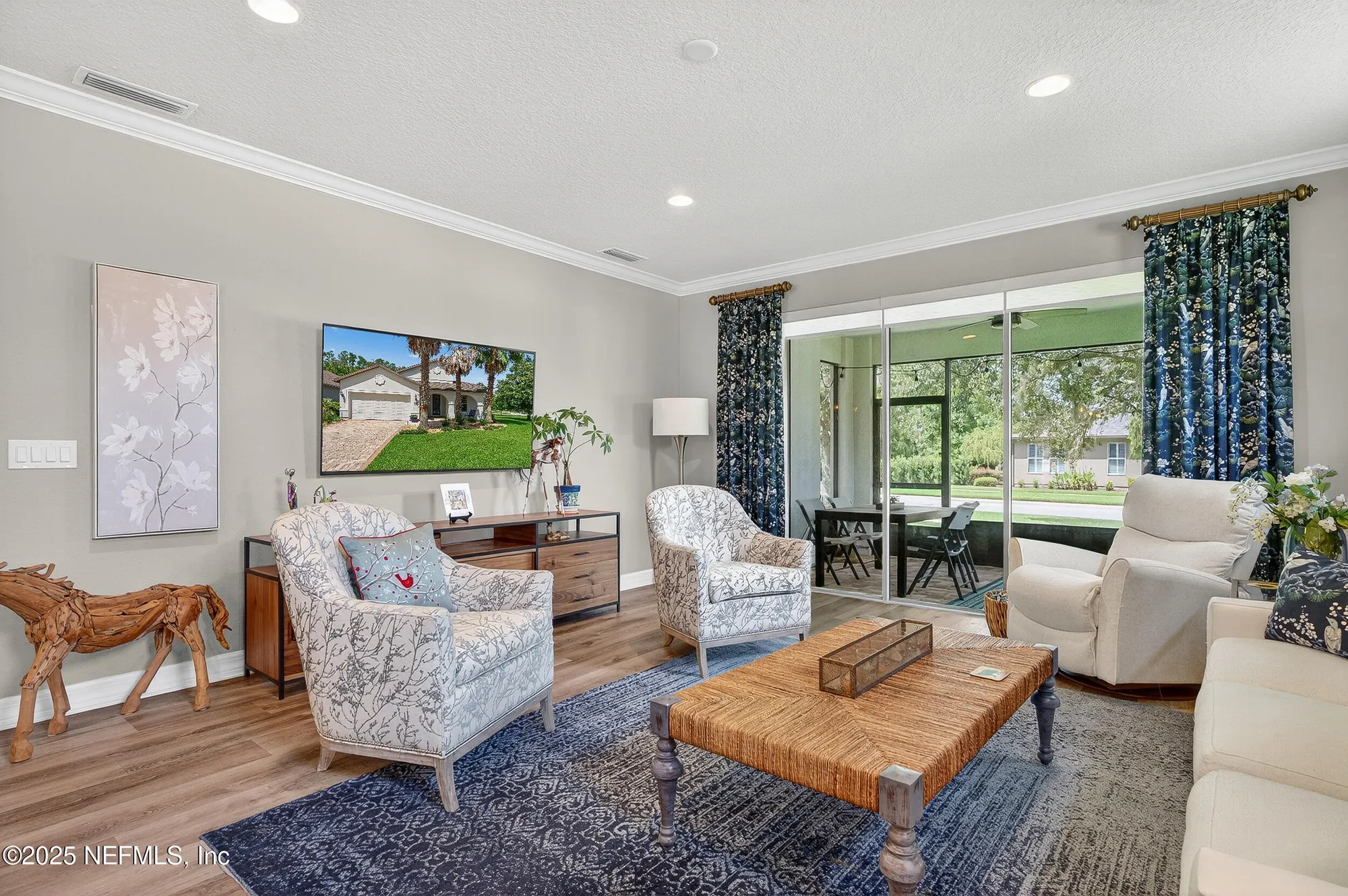 Property Slideshow image 10 of 86 | 125 sabal ridge trl, Ponte Vedra, FL, 32081