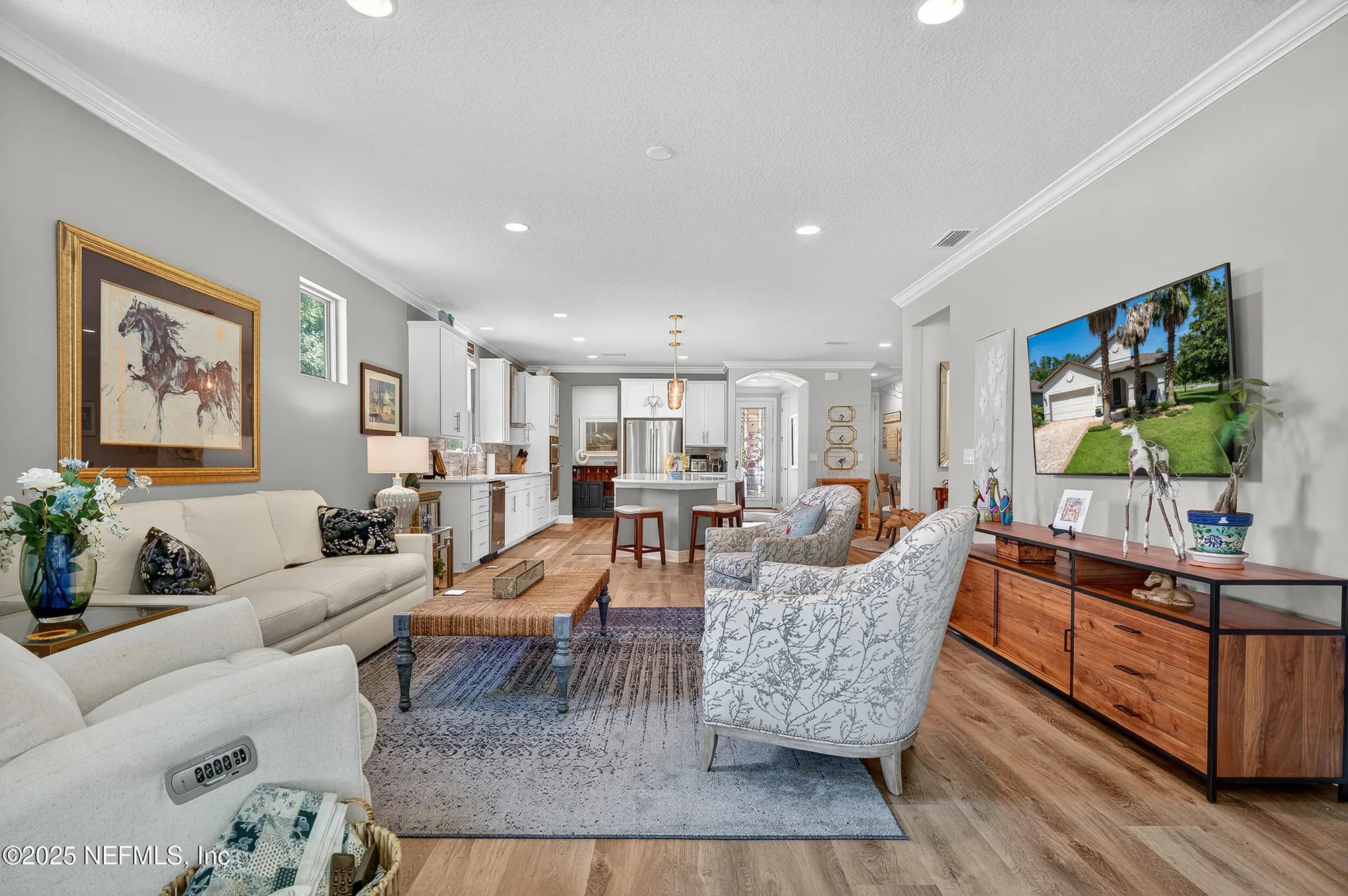 Property Slideshow image 11 of 86 | 125 sabal ridge trl, Ponte Vedra, FL, 32081