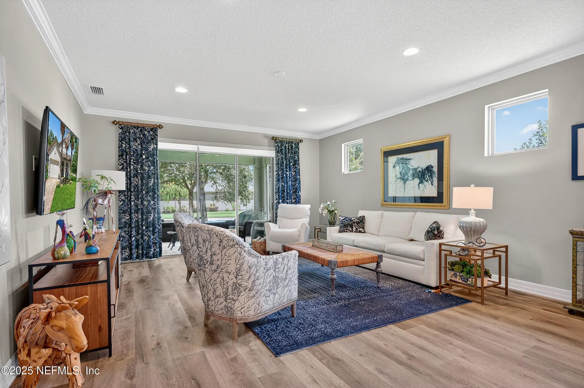Property Slideshow image 8 of 86 | 125 sabal ridge trl, Ponte Vedra, FL, 32081