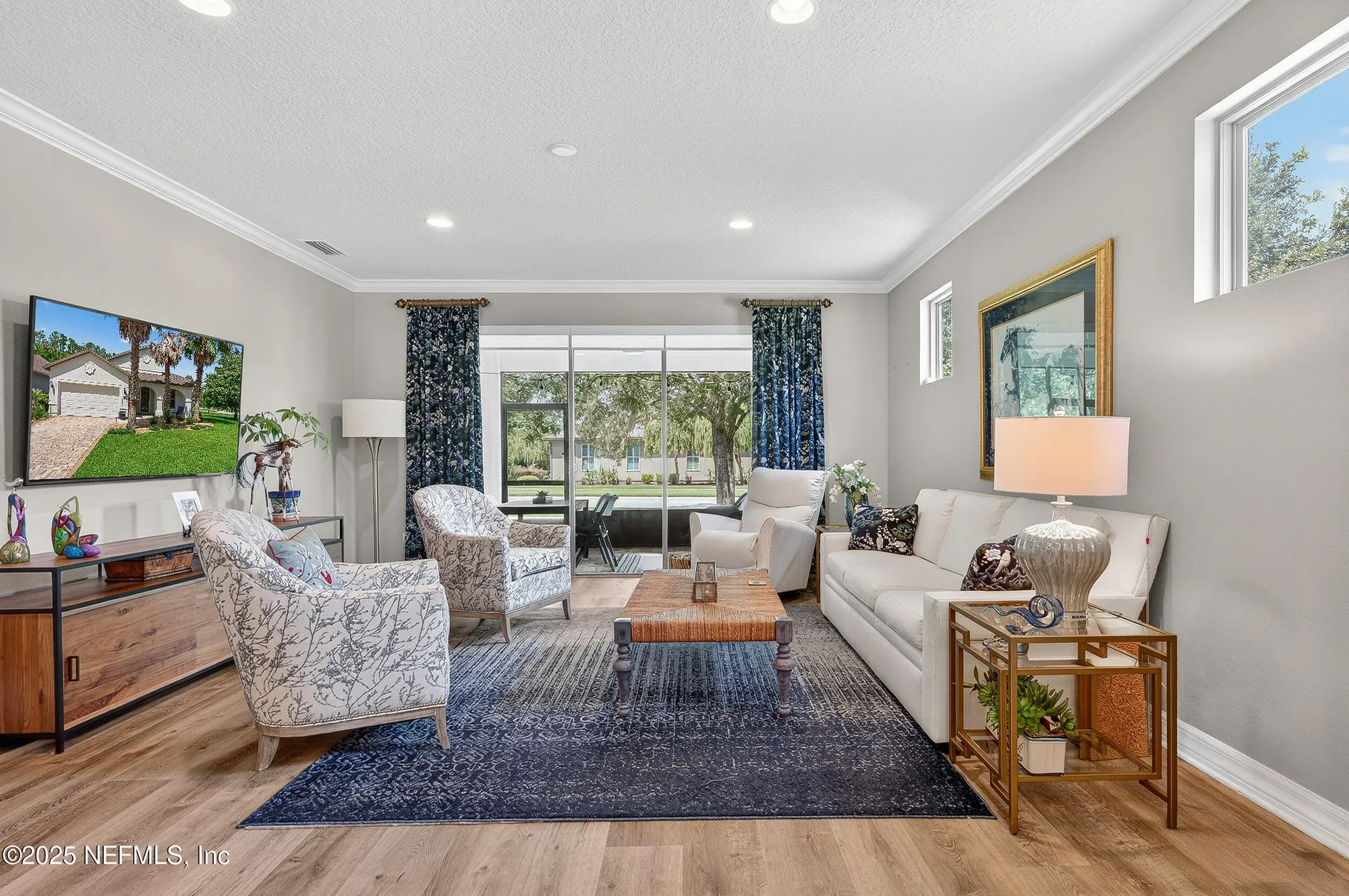 Property Slideshow image 9 of 86 | 125 sabal ridge trl, Ponte Vedra, FL, 32081