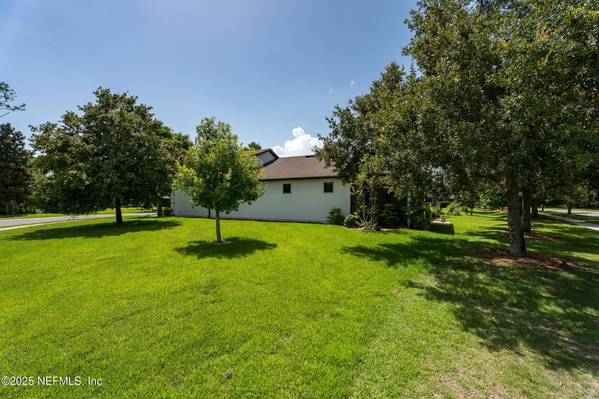 Property Slideshow image 42 of 86 | 125 sabal ridge trl, Ponte Vedra, FL, 32081