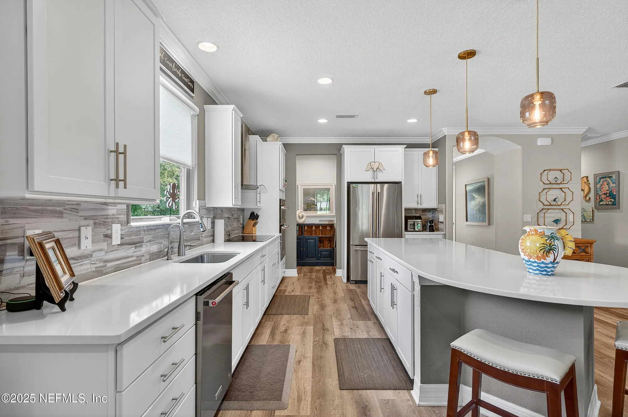 Property Slideshow image 16 of 86 | 125 sabal ridge trl, Ponte Vedra, FL, 32081