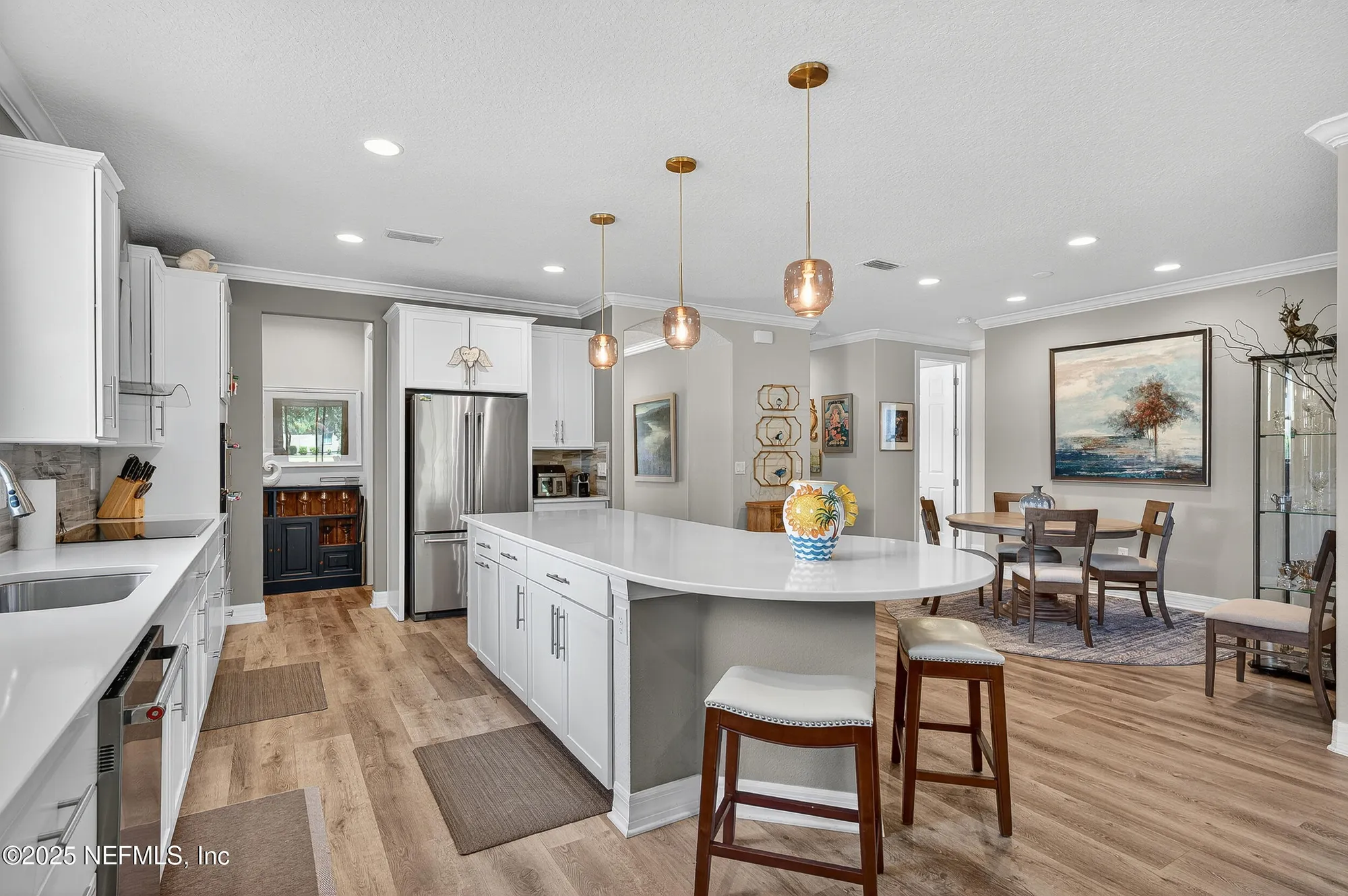 Property Slideshow image 19 of 86 | 125 sabal ridge trl, Ponte Vedra, FL, 32081