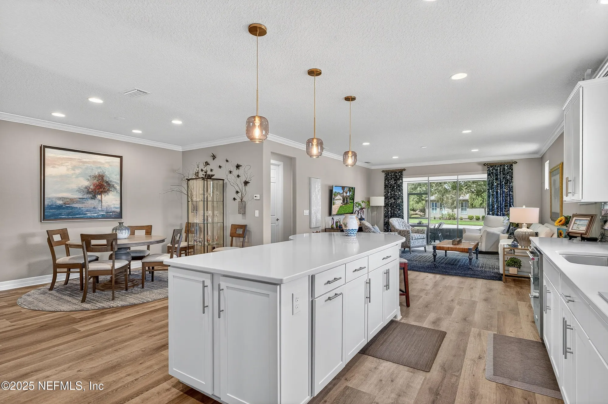 Property Slideshow image 18 of 86 | 125 sabal ridge trl, Ponte Vedra, FL, 32081