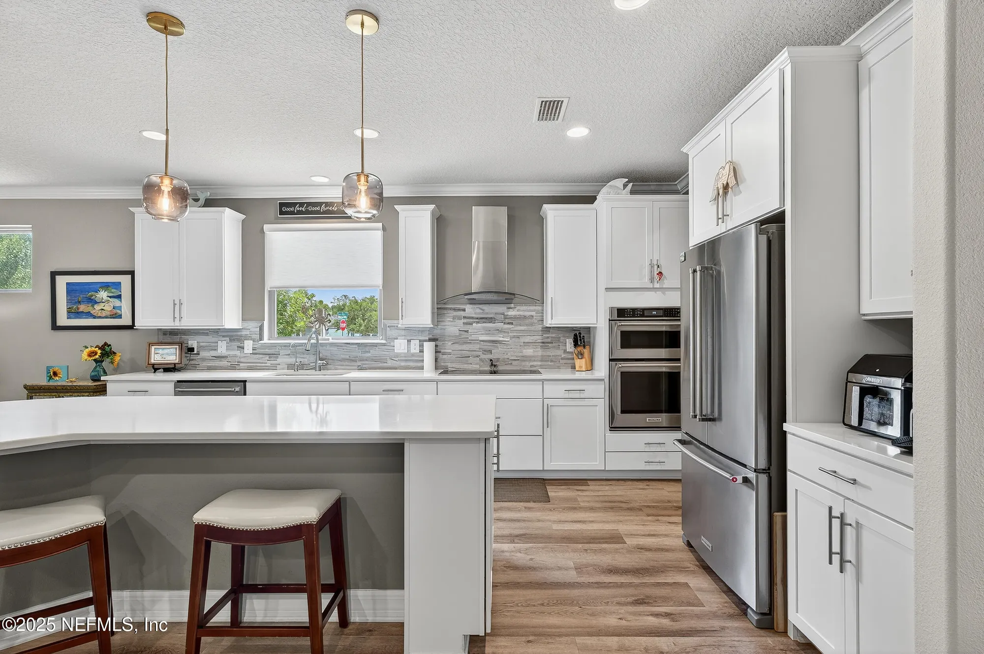 Property Slideshow image 15 of 86 | 125 sabal ridge trl, Ponte Vedra, FL, 32081