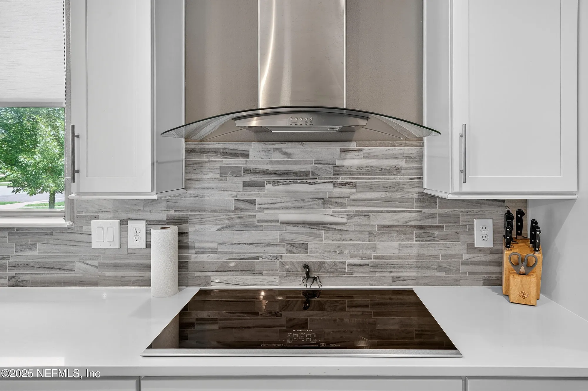 Property Slideshow image 14 of 86 | 125 sabal ridge trl, Ponte Vedra, FL, 32081