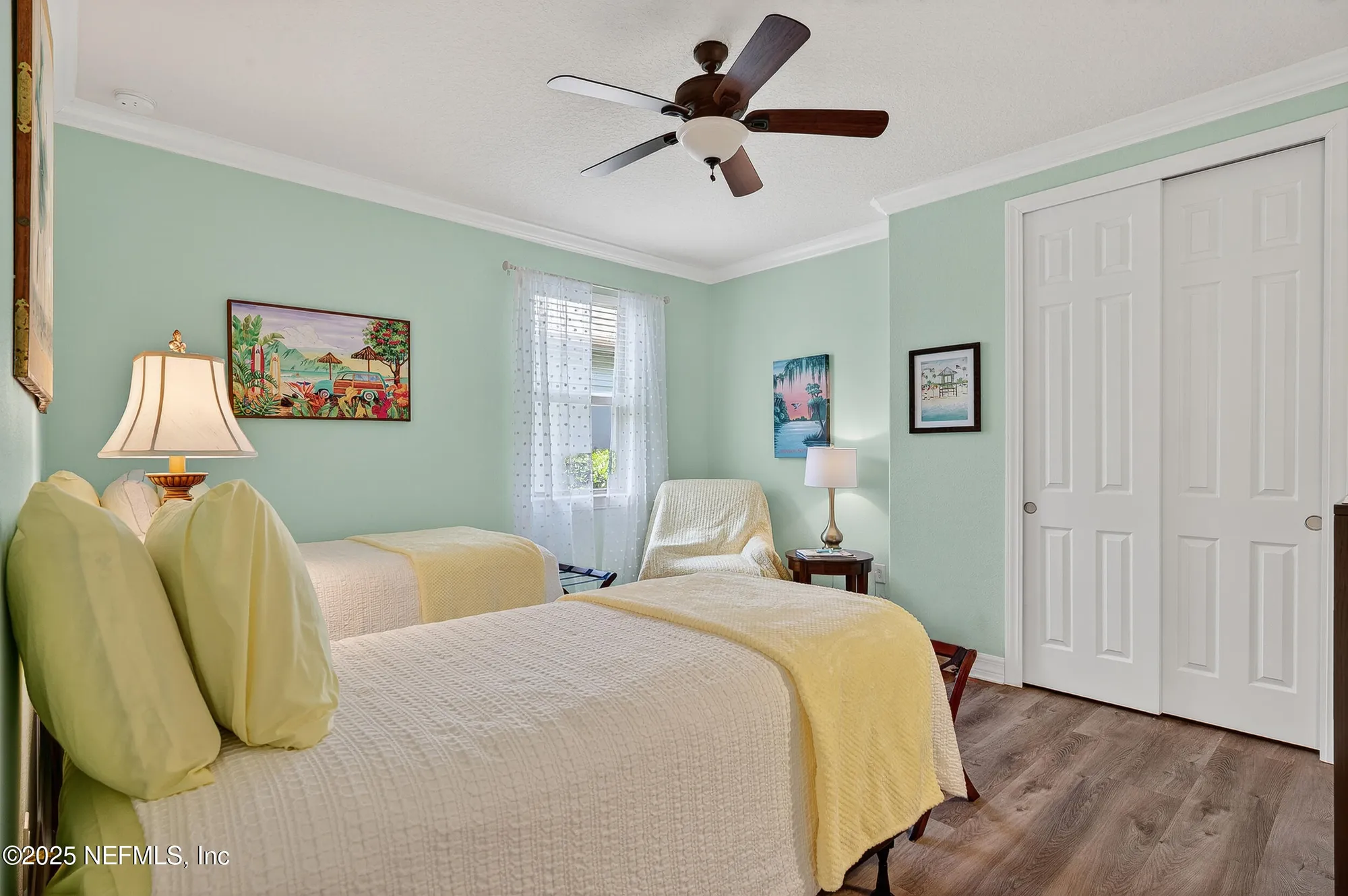 Property Slideshow image 31 of 86 | 125 sabal ridge trl, Ponte Vedra, FL, 32081