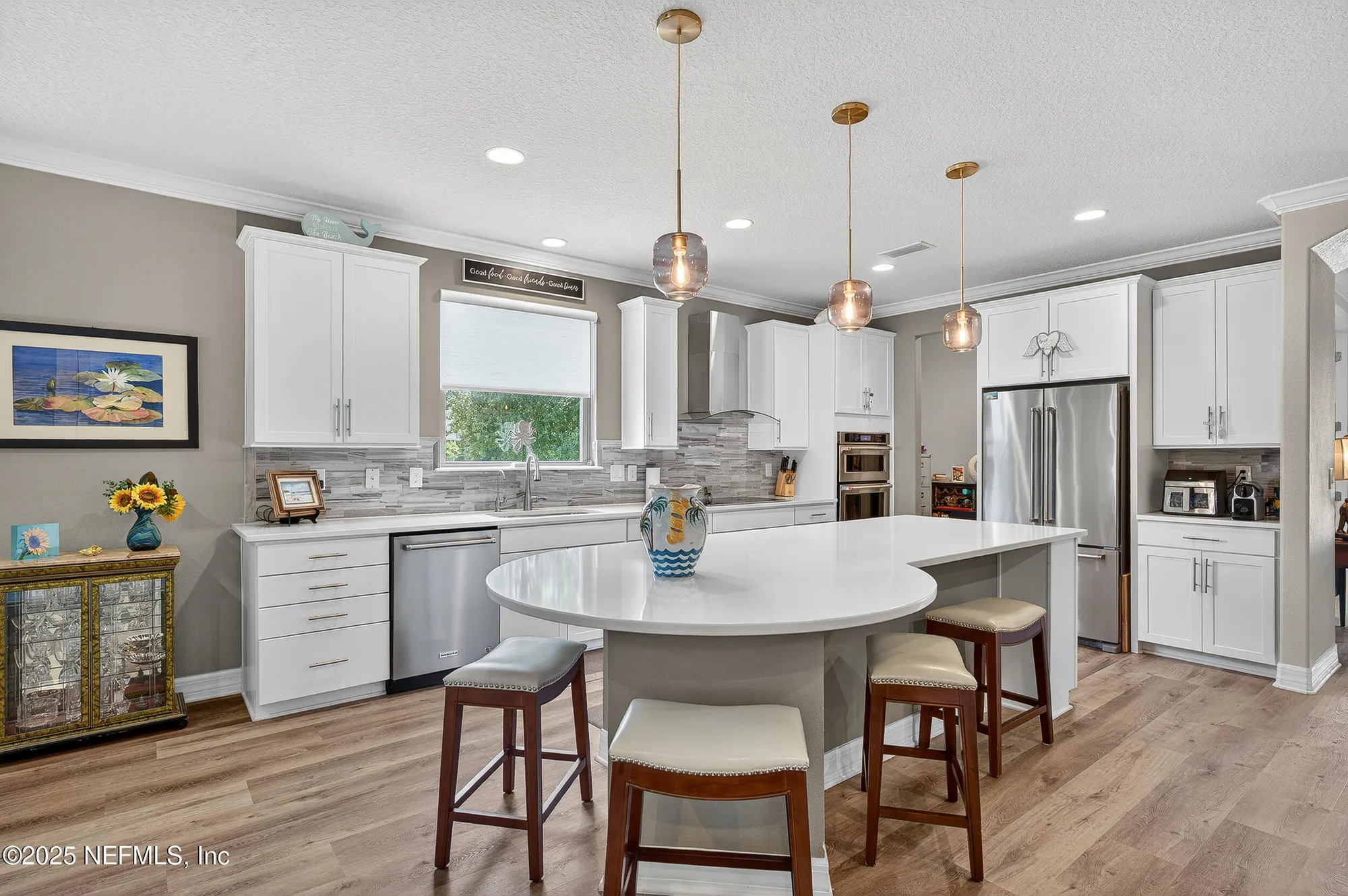 Property Slideshow image 13 of 86 | 125 sabal ridge trl, Ponte Vedra, FL, 32081