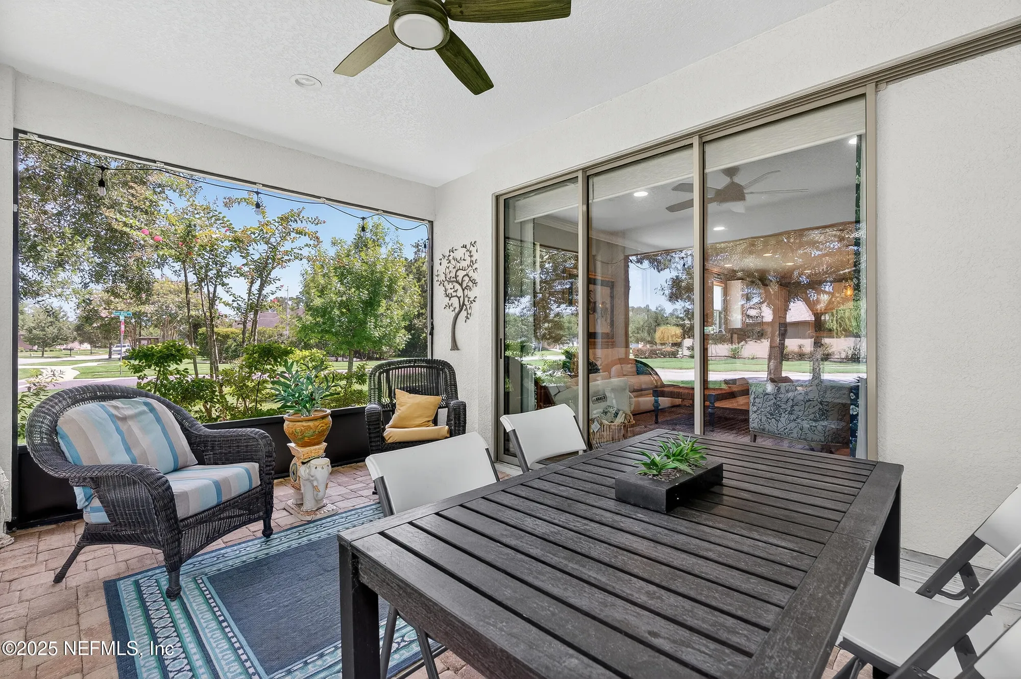 Property Slideshow image 36 of 86 | 125 sabal ridge trl, Ponte Vedra, FL, 32081