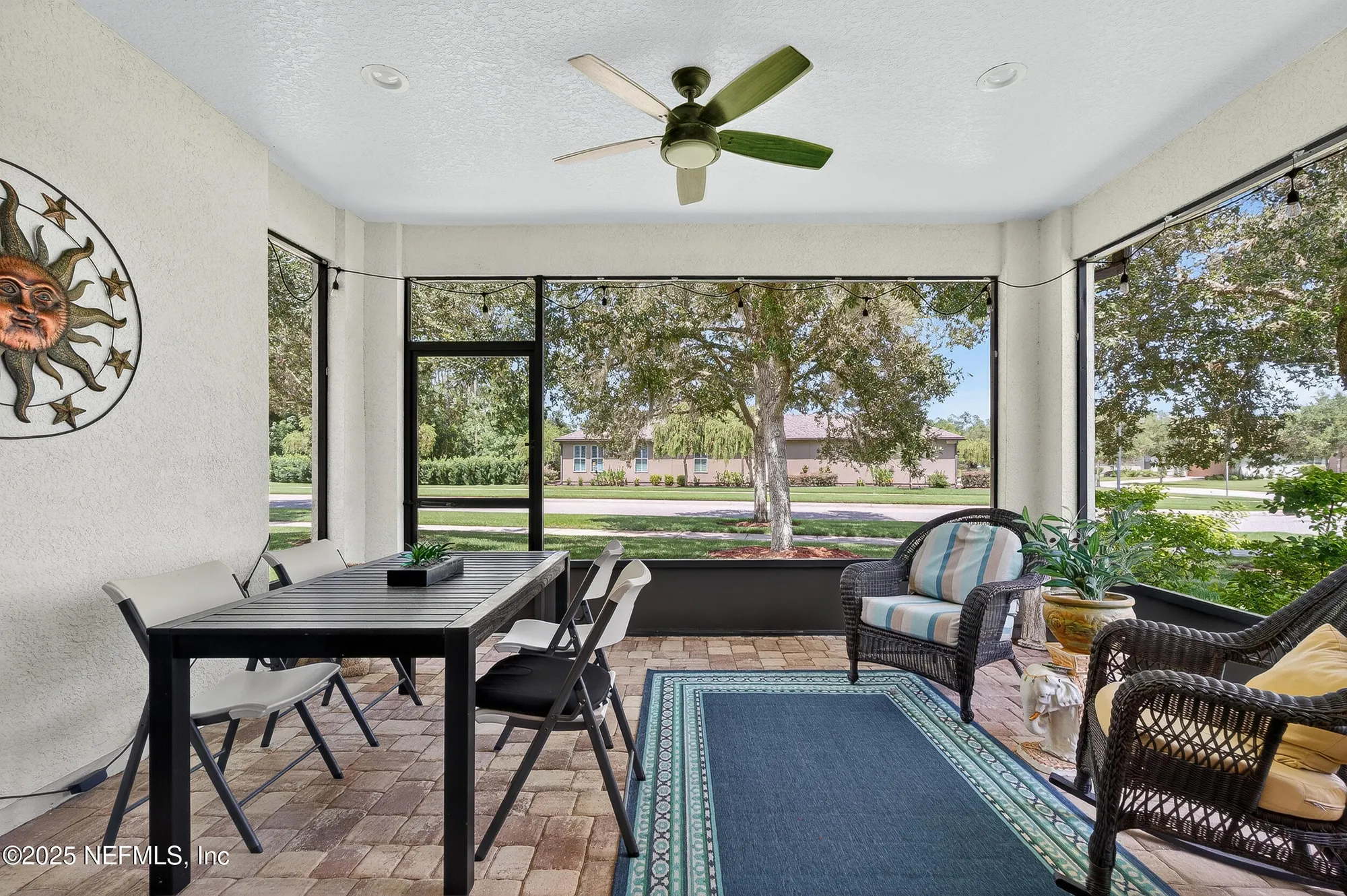 Property Slideshow image 37 of 86 | 125 sabal ridge trl, Ponte Vedra, FL, 32081
