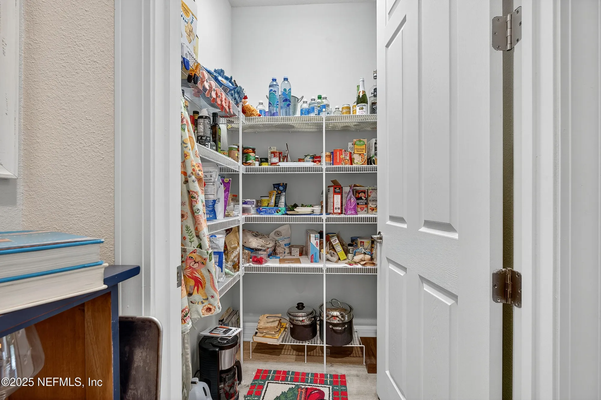 Property Slideshow image 17 of 86 | 125 sabal ridge trl, Ponte Vedra, FL, 32081