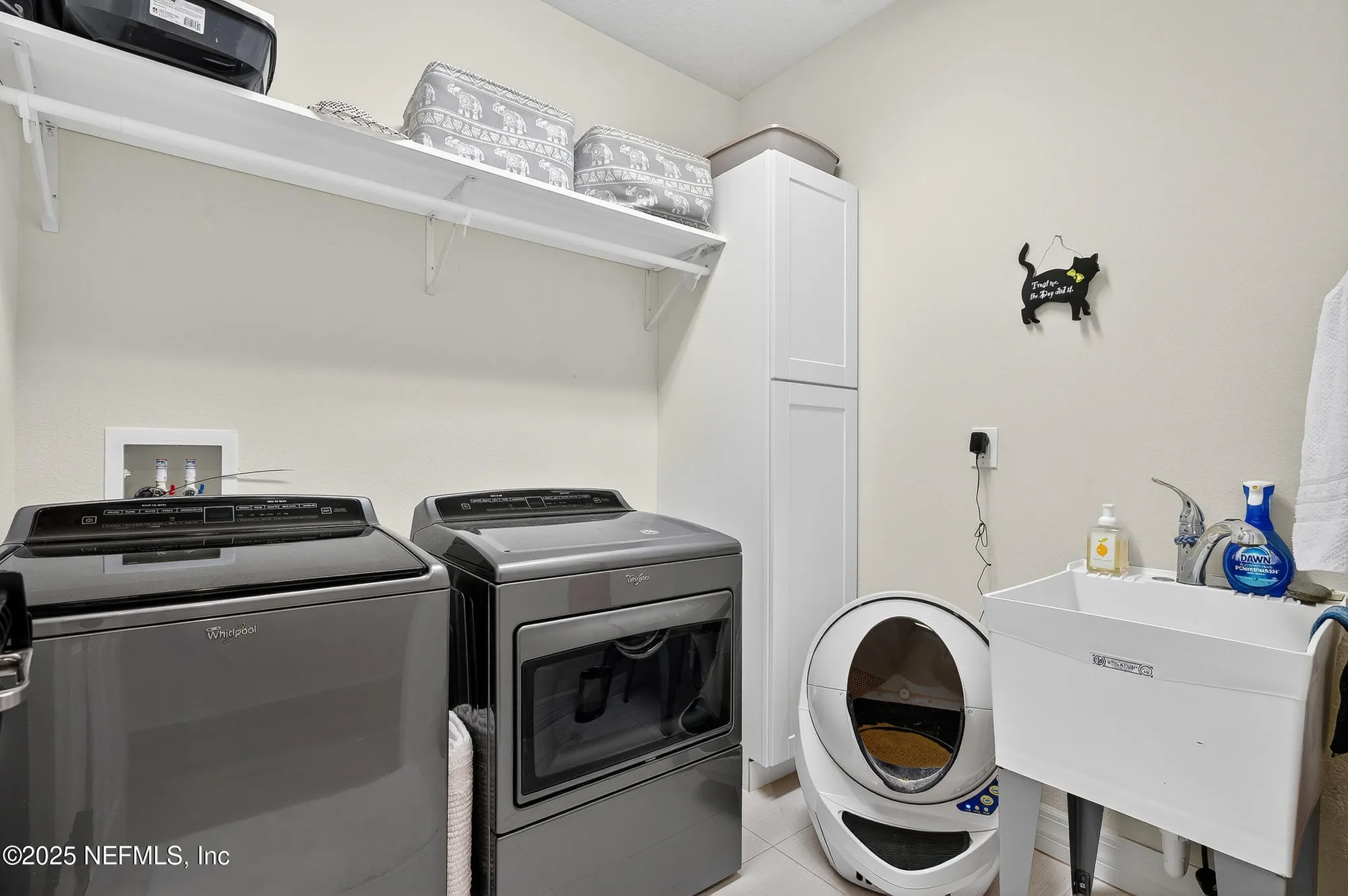 Property Slideshow image 34 of 86 | 125 sabal ridge trl, Ponte Vedra, FL, 32081