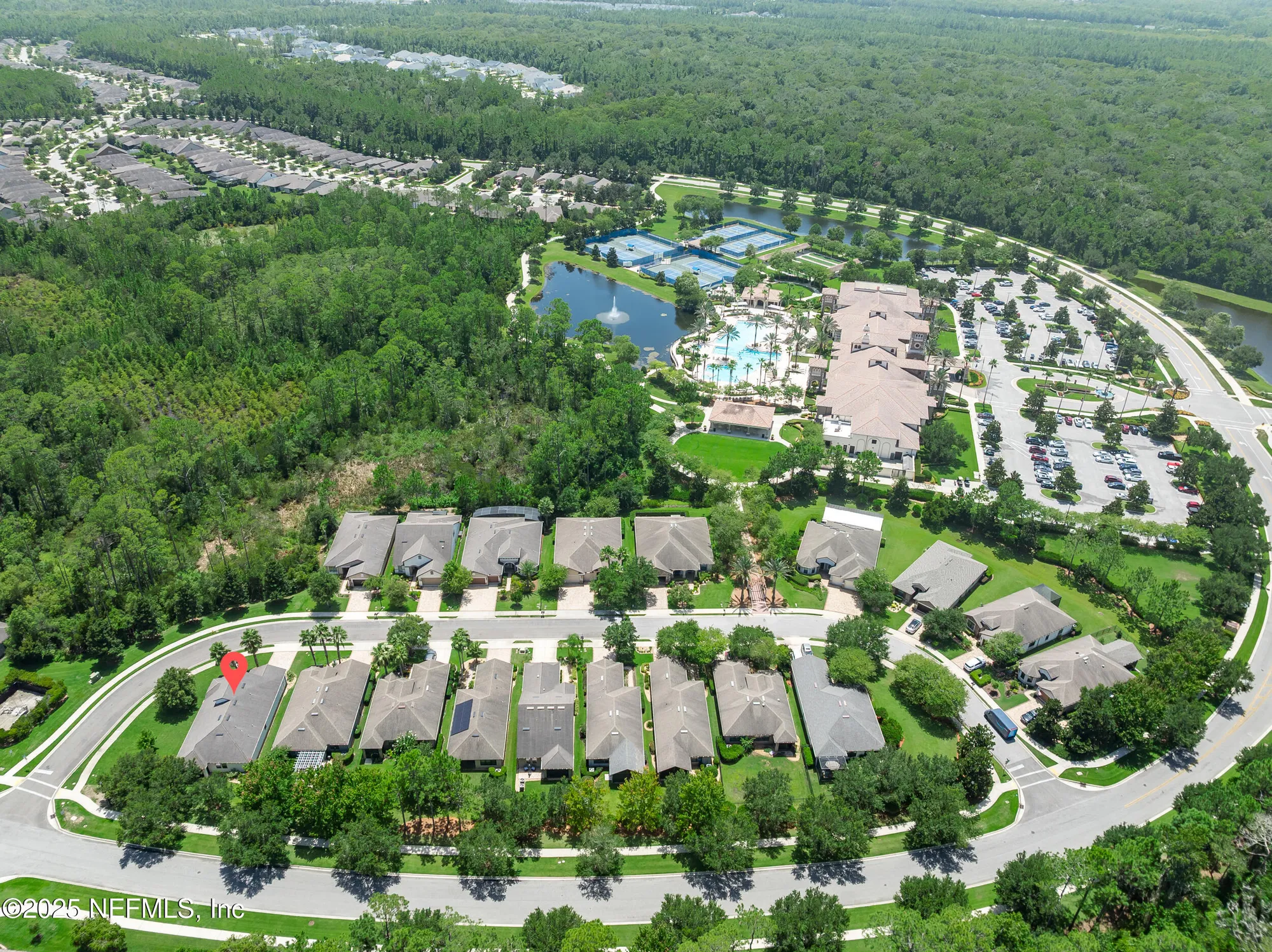 Property Slideshow image 43 of 86 | 125 sabal ridge trl, Ponte Vedra, FL, 32081