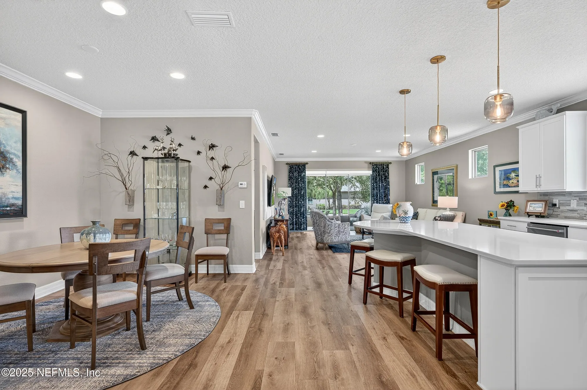 Property Slideshow image 7 of 86 | 125 sabal ridge trl, Ponte Vedra, FL, 32081