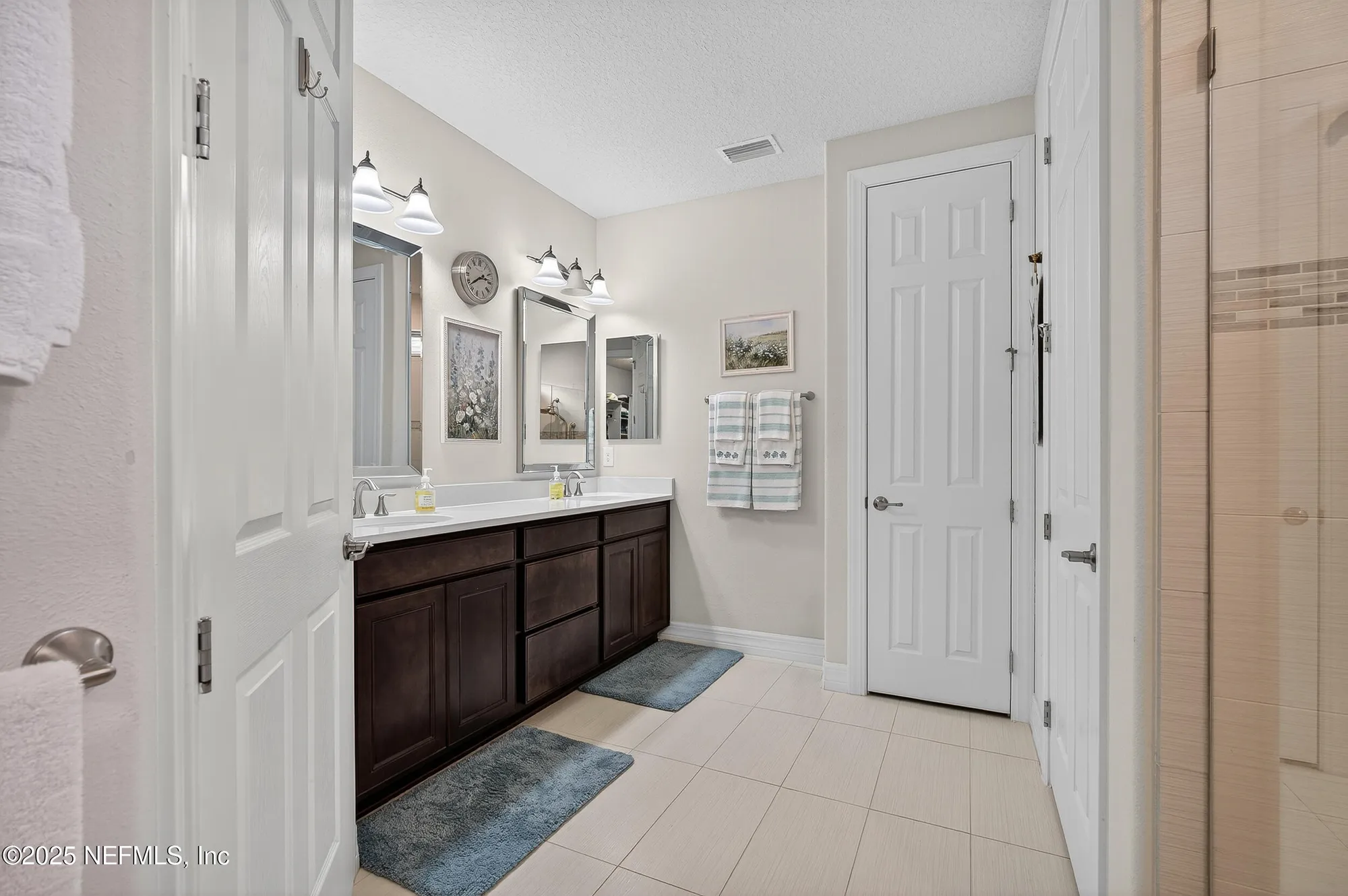 Property Slideshow image 27 of 86 | 125 sabal ridge trl, Ponte Vedra, FL, 32081