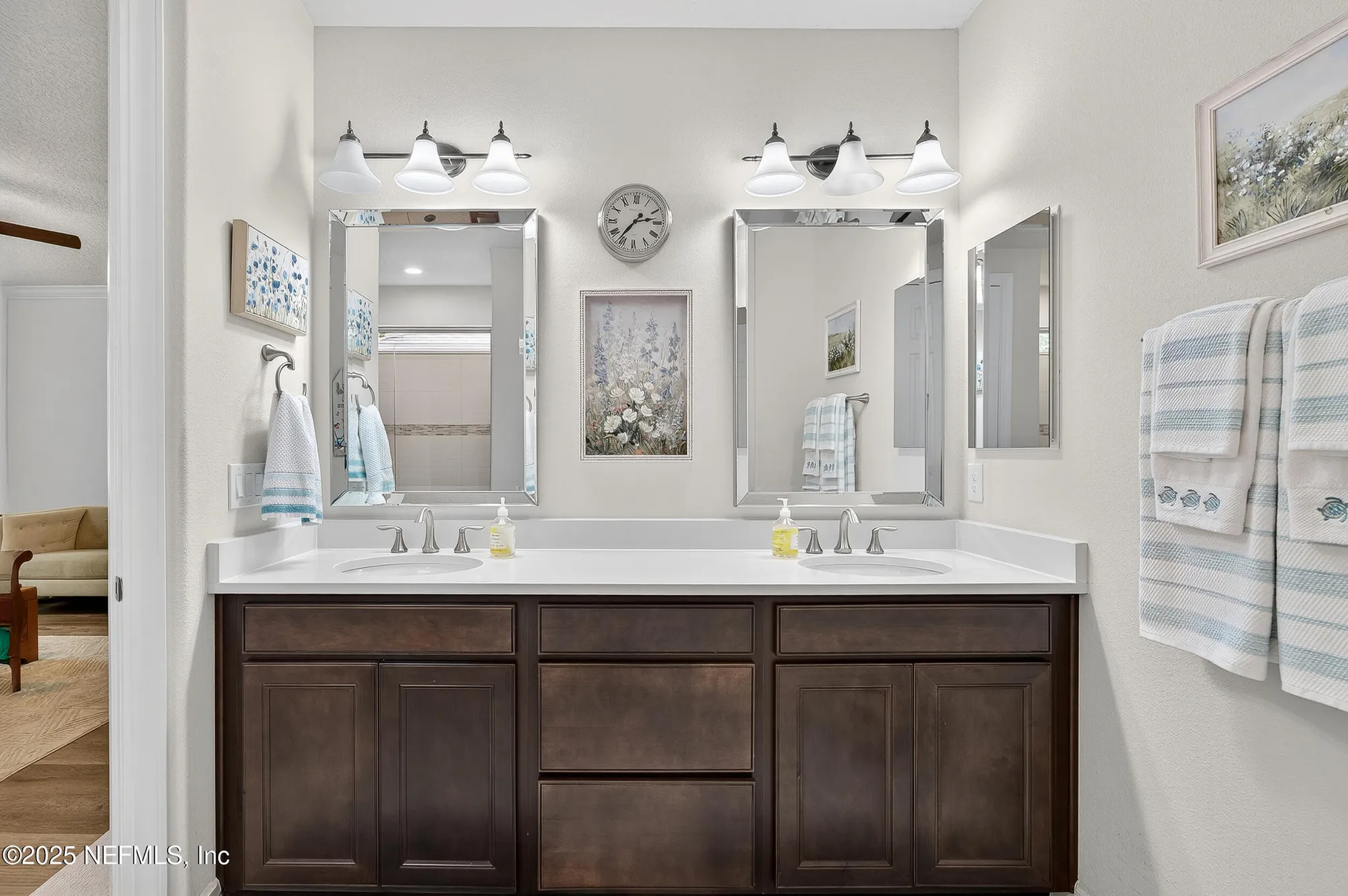 Property Slideshow image 28 of 86 | 125 sabal ridge trl, Ponte Vedra, FL, 32081