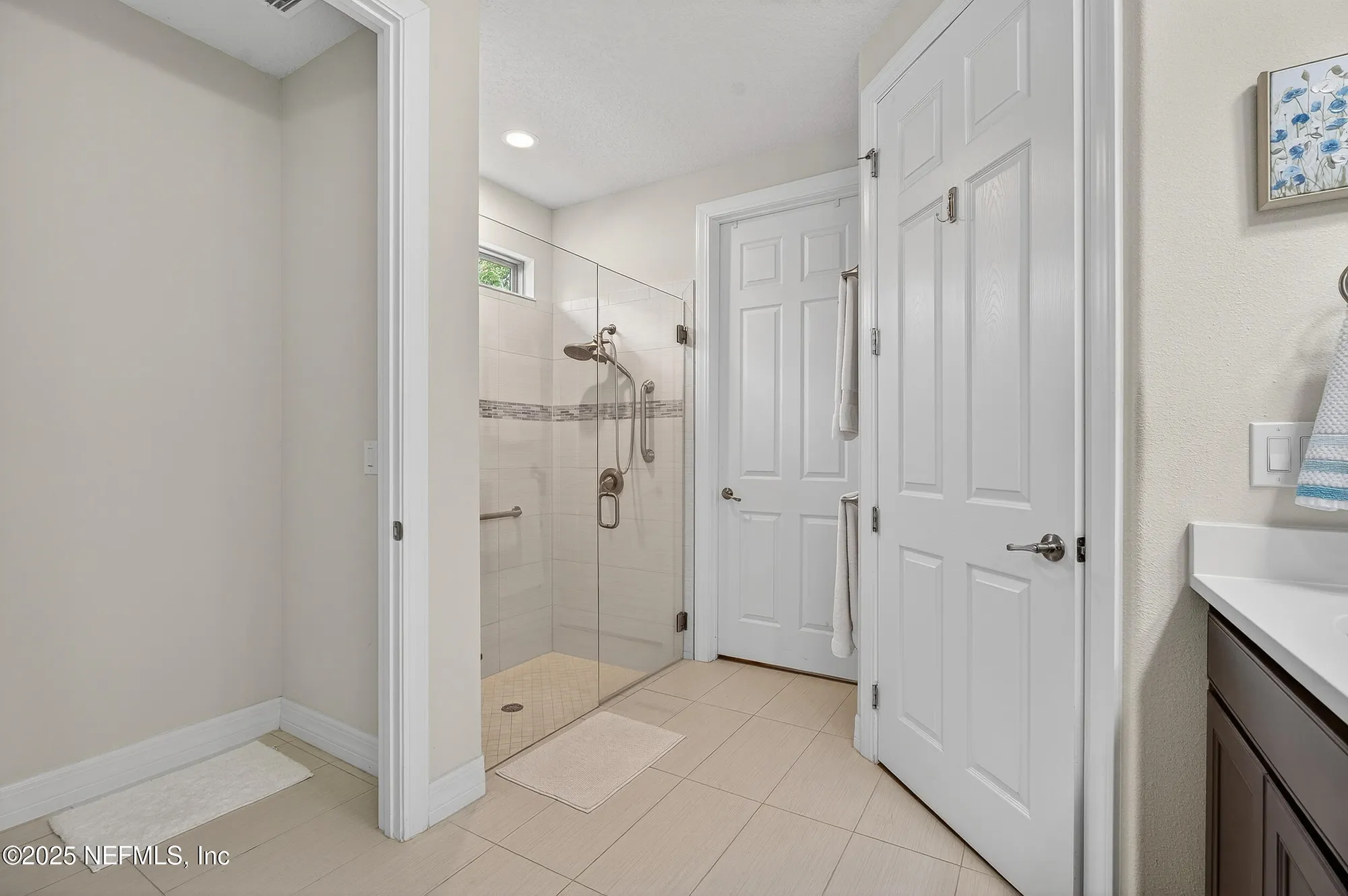 Property Slideshow image 29 of 86 | 125 sabal ridge trl, Ponte Vedra, FL, 32081