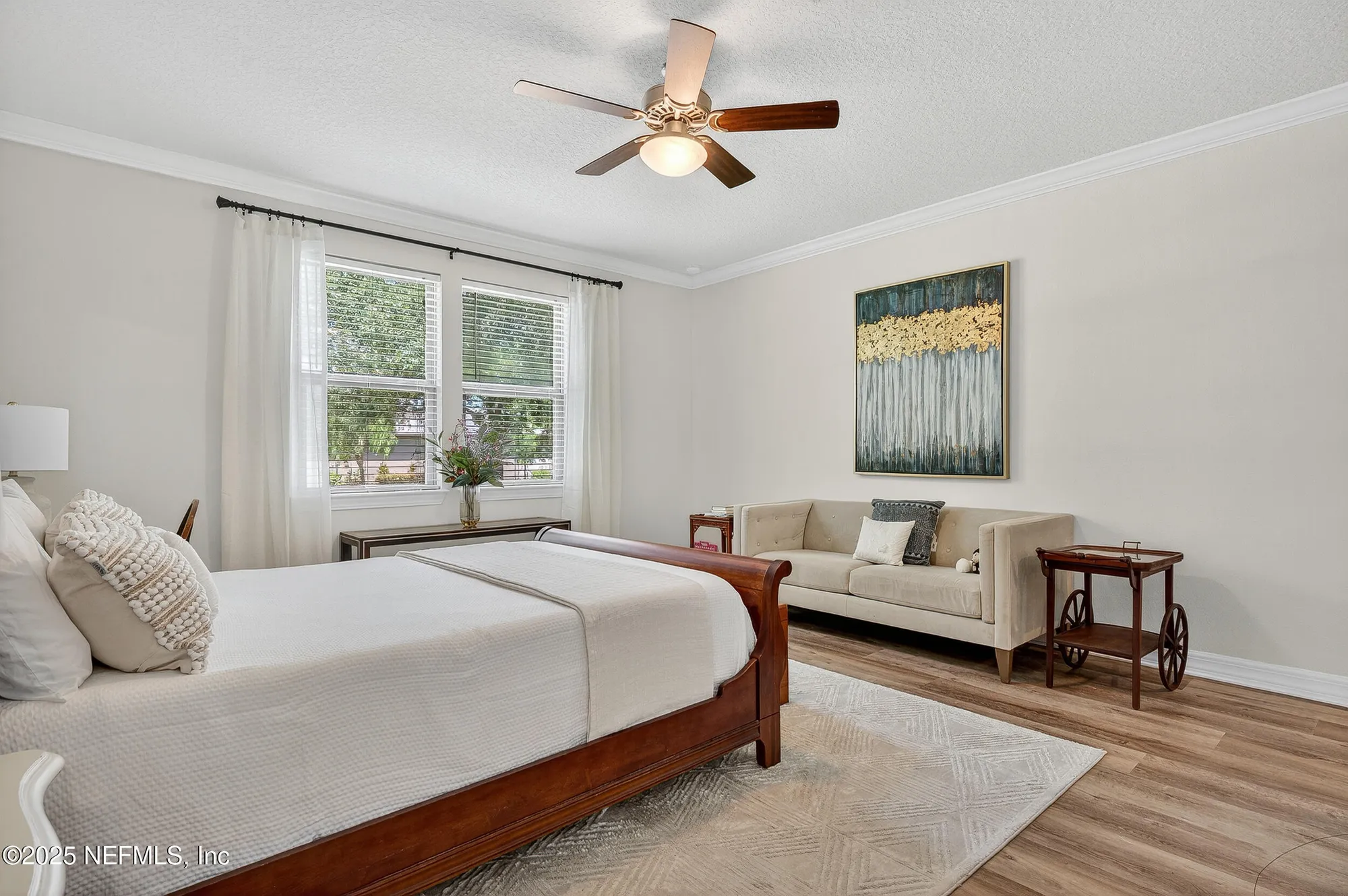 Property Slideshow image 26 of 86 | 125 sabal ridge trl, Ponte Vedra, FL, 32081