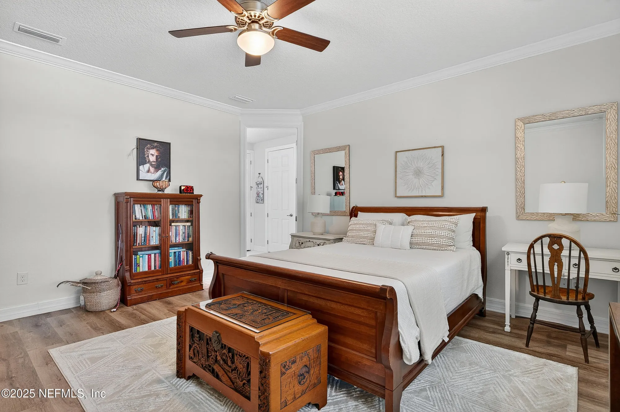 Property Slideshow image 25 of 86 | 125 sabal ridge trl, Ponte Vedra, FL, 32081