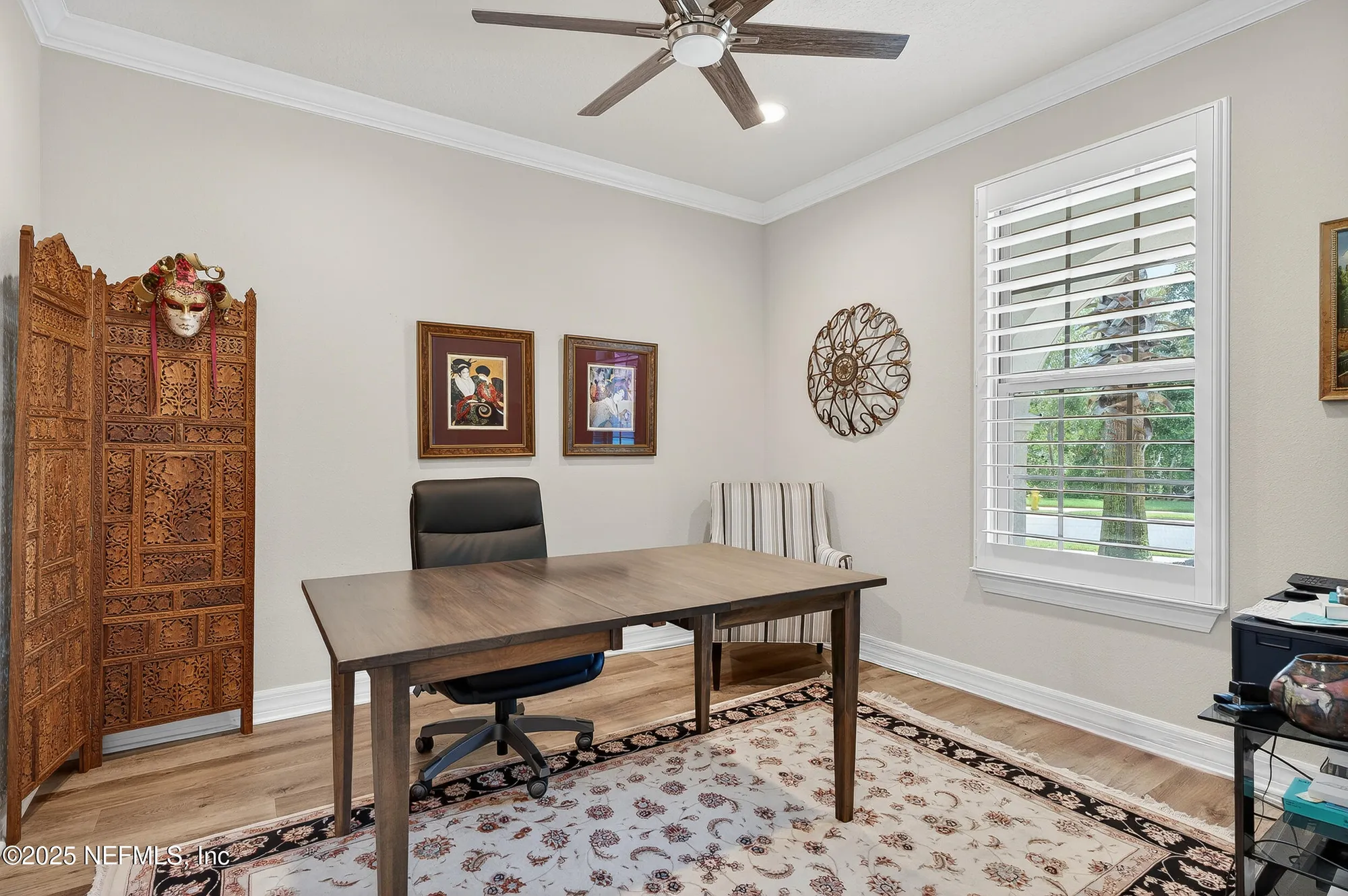 Property Slideshow image 23 of 86 | 125 sabal ridge trl, Ponte Vedra, FL, 32081