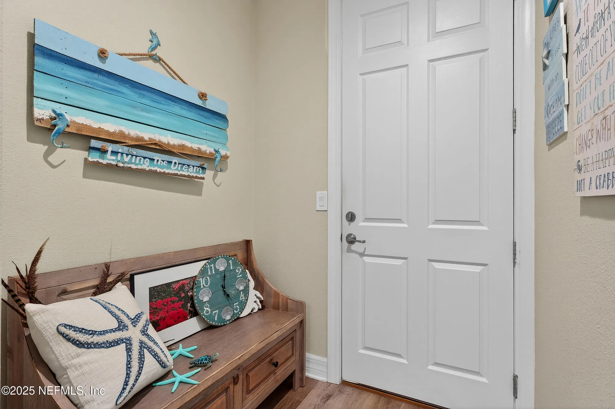 Property Slideshow image 35 of 86 | 125 sabal ridge trl, Ponte Vedra, FL, 32081