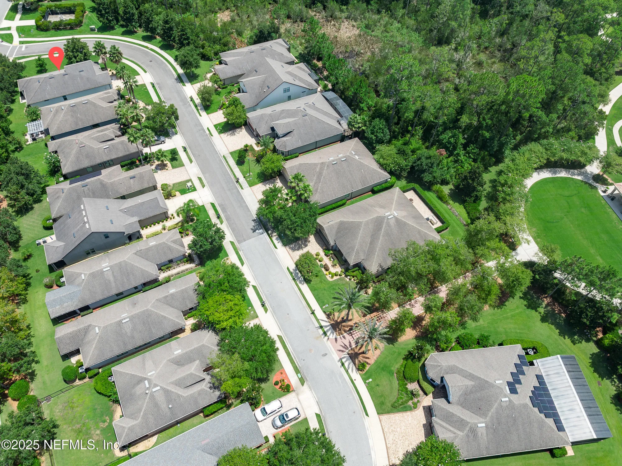 Property Slideshow image 44 of 86 | 125 sabal ridge trl, Ponte Vedra, FL, 32081