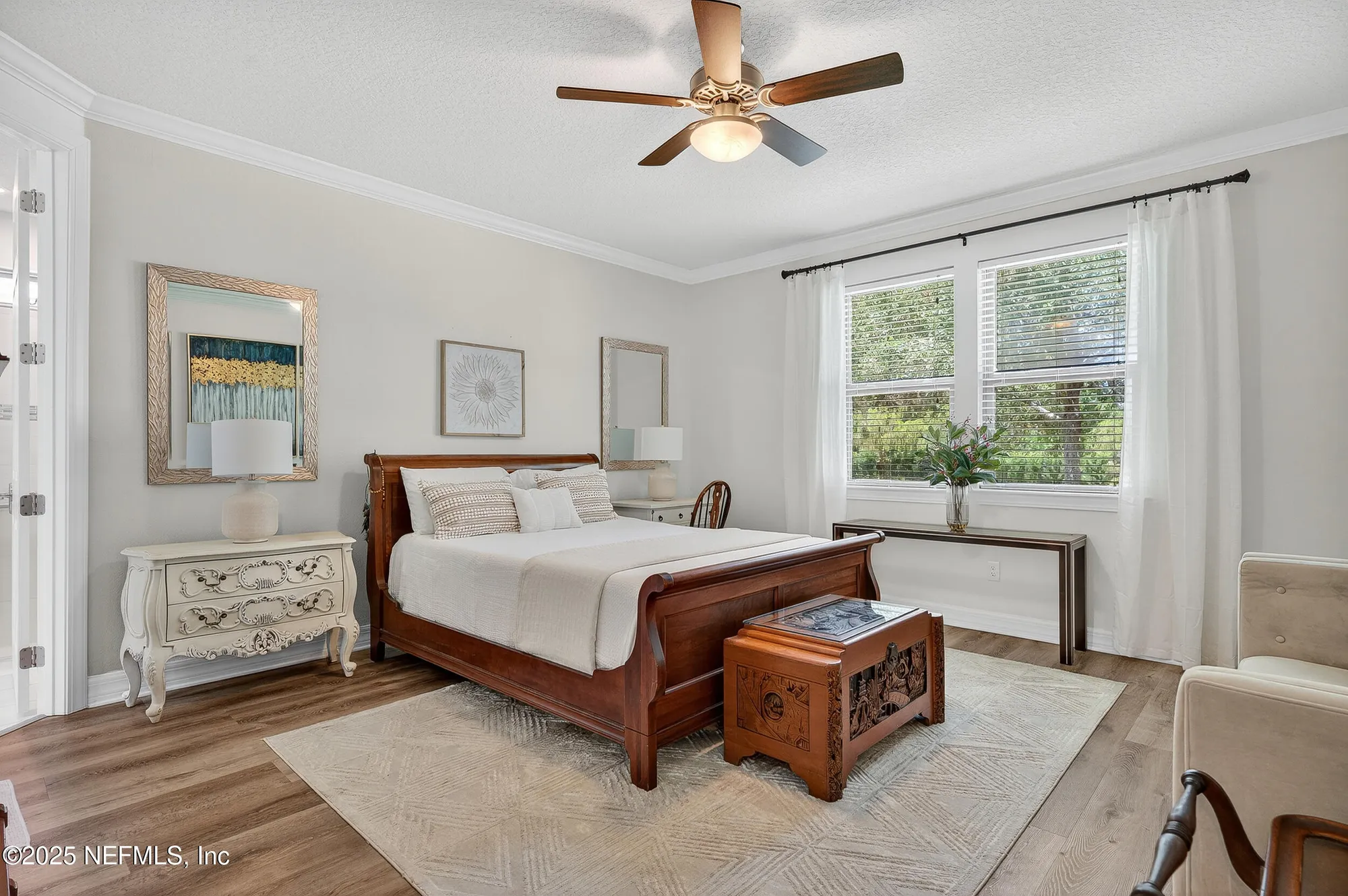 Property Slideshow image 24 of 86 | 125 sabal ridge trl, Ponte Vedra, FL, 32081