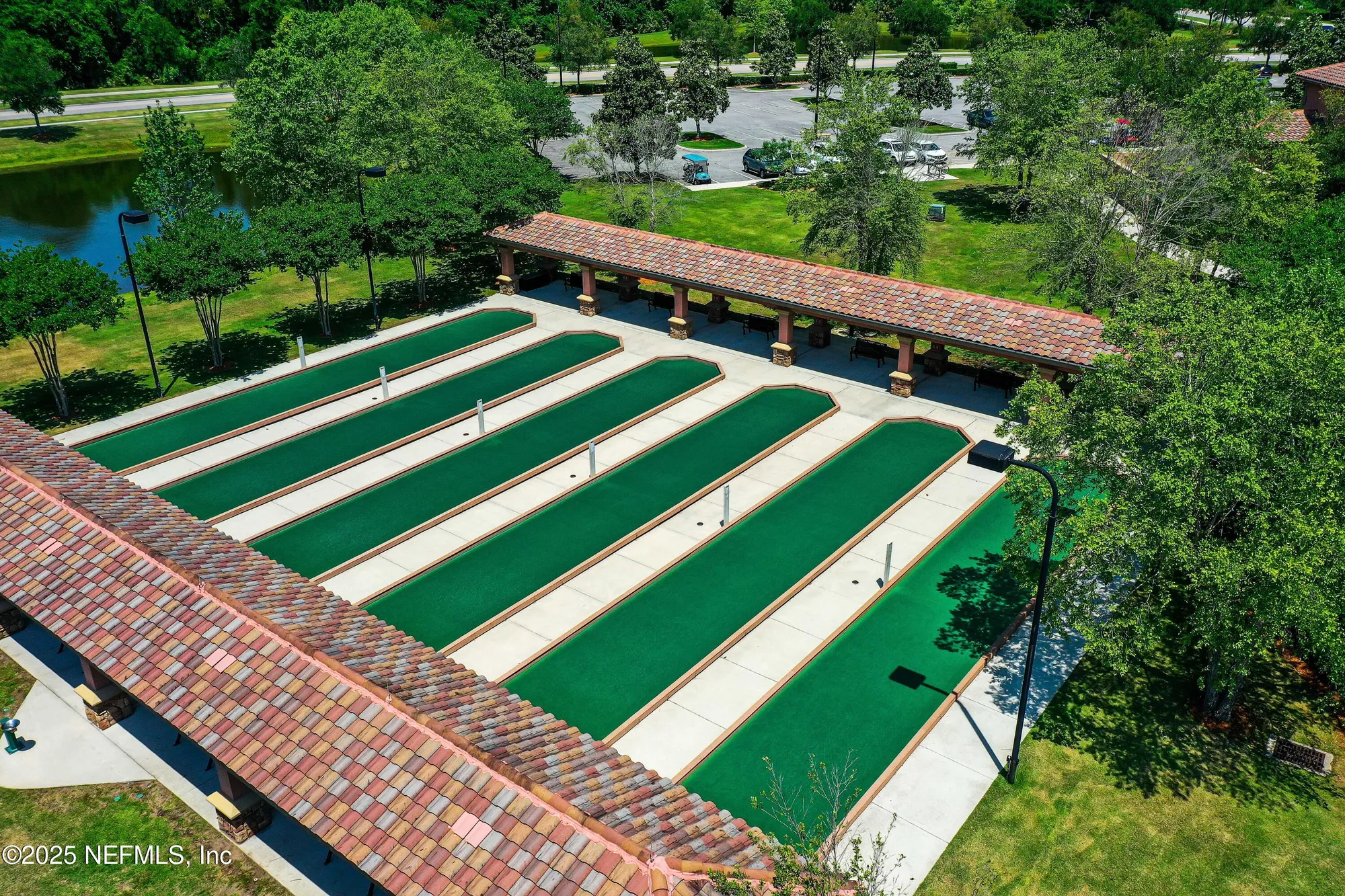 Property Slideshow image 62 of 86 | 125 sabal ridge trl, Ponte Vedra, FL, 32081