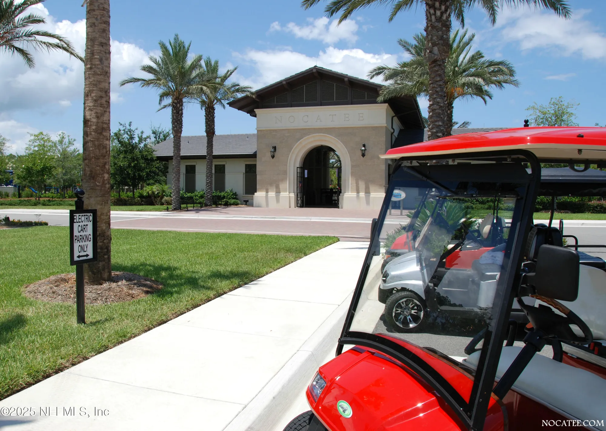 Property Slideshow image 66 of 86 | 125 sabal ridge trl, Ponte Vedra, FL, 32081
