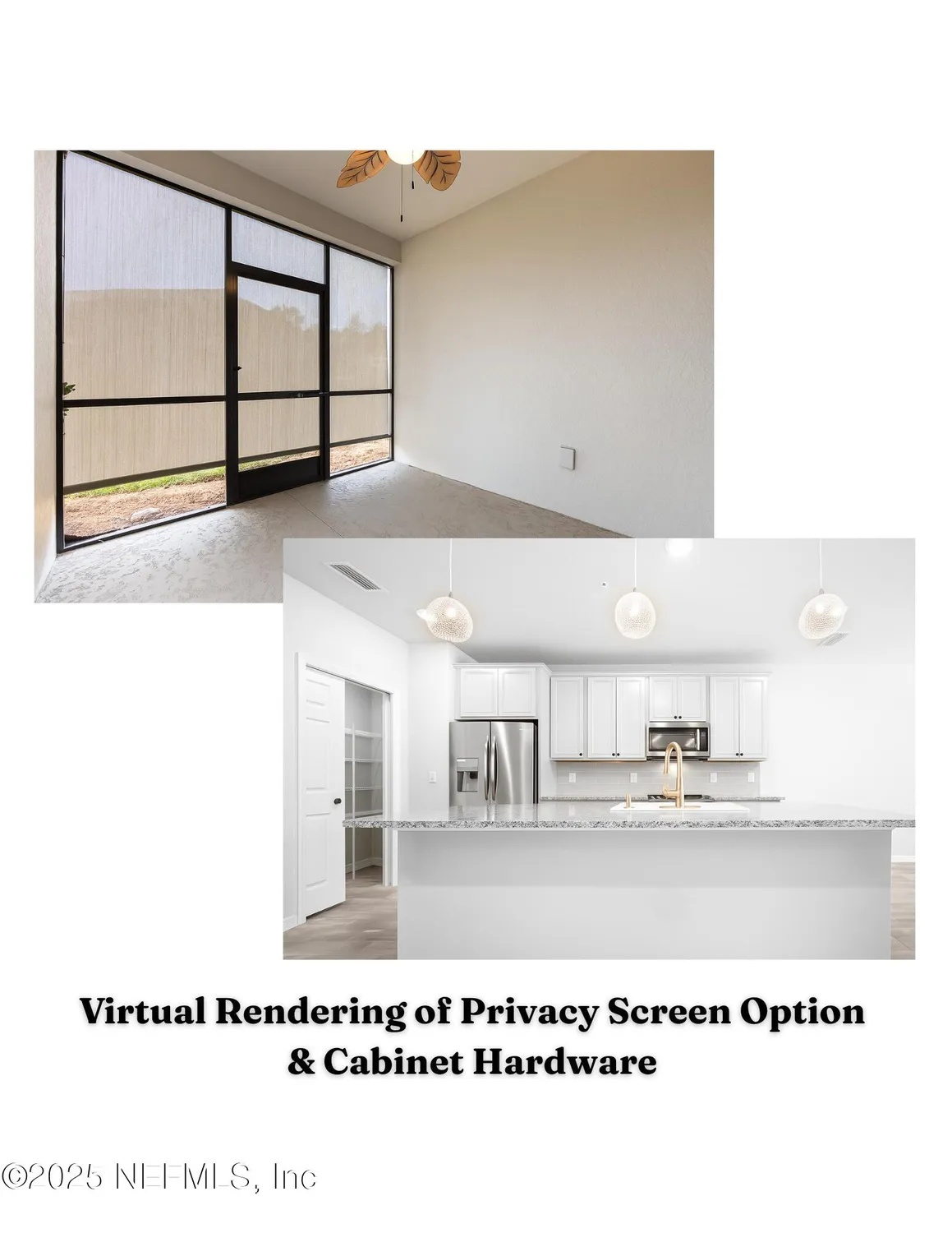 Property Slideshow image 29 of 60 | 444 orchard pass ave, Ponte Vedra, FL, 32081