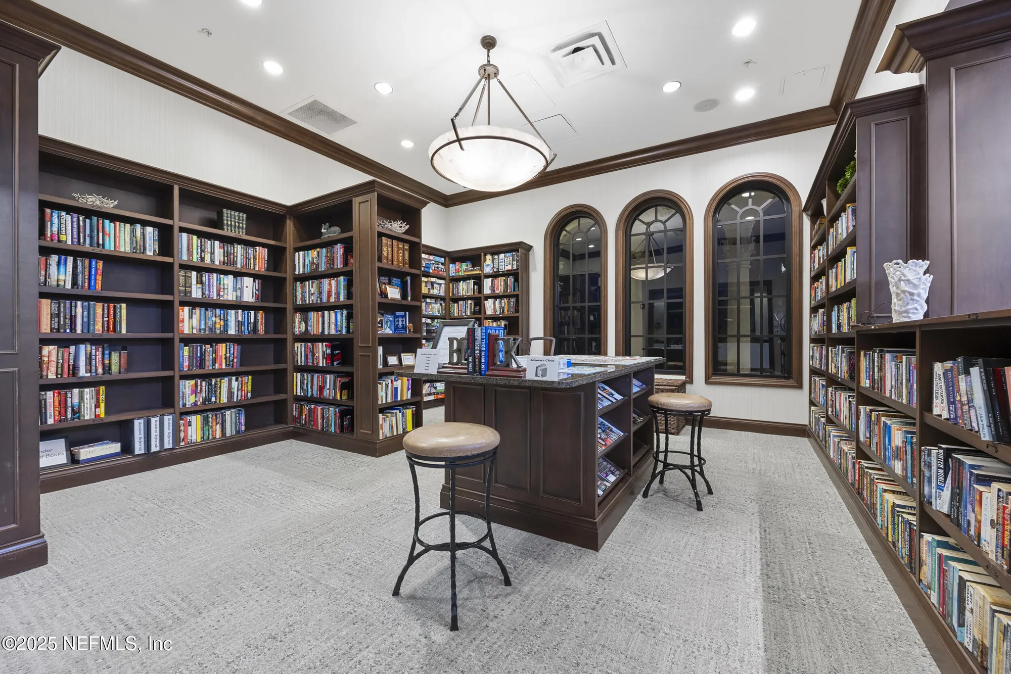 Property Slideshow image 39 of 60 | 444 orchard pass ave, Ponte Vedra, FL, 32081