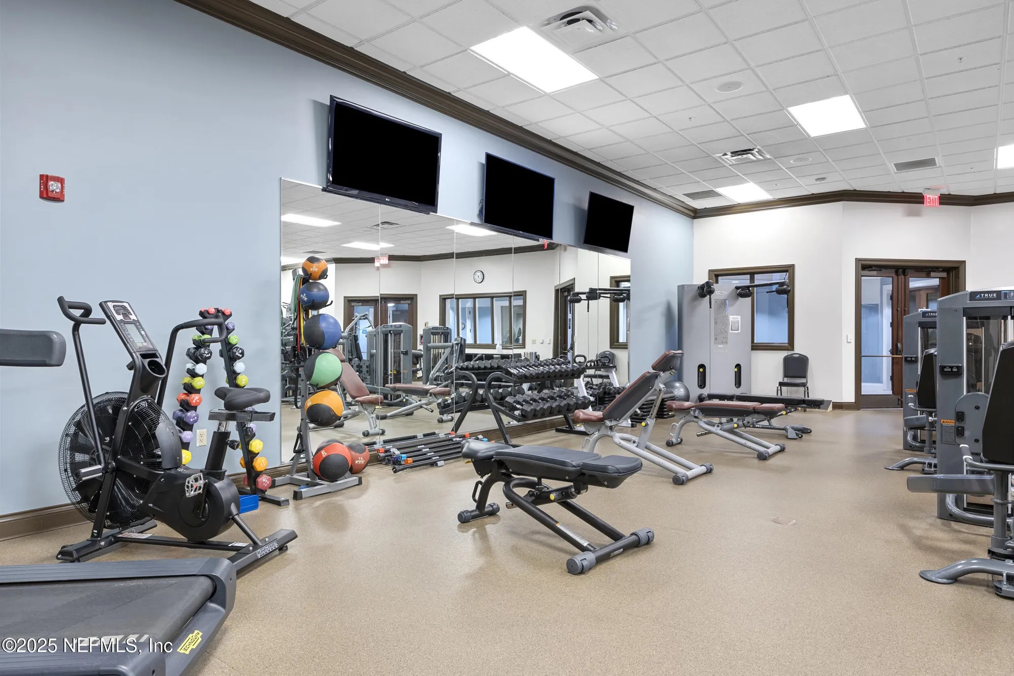 Property Slideshow image 38 of 60 | 444 orchard pass ave, Ponte Vedra, FL, 32081