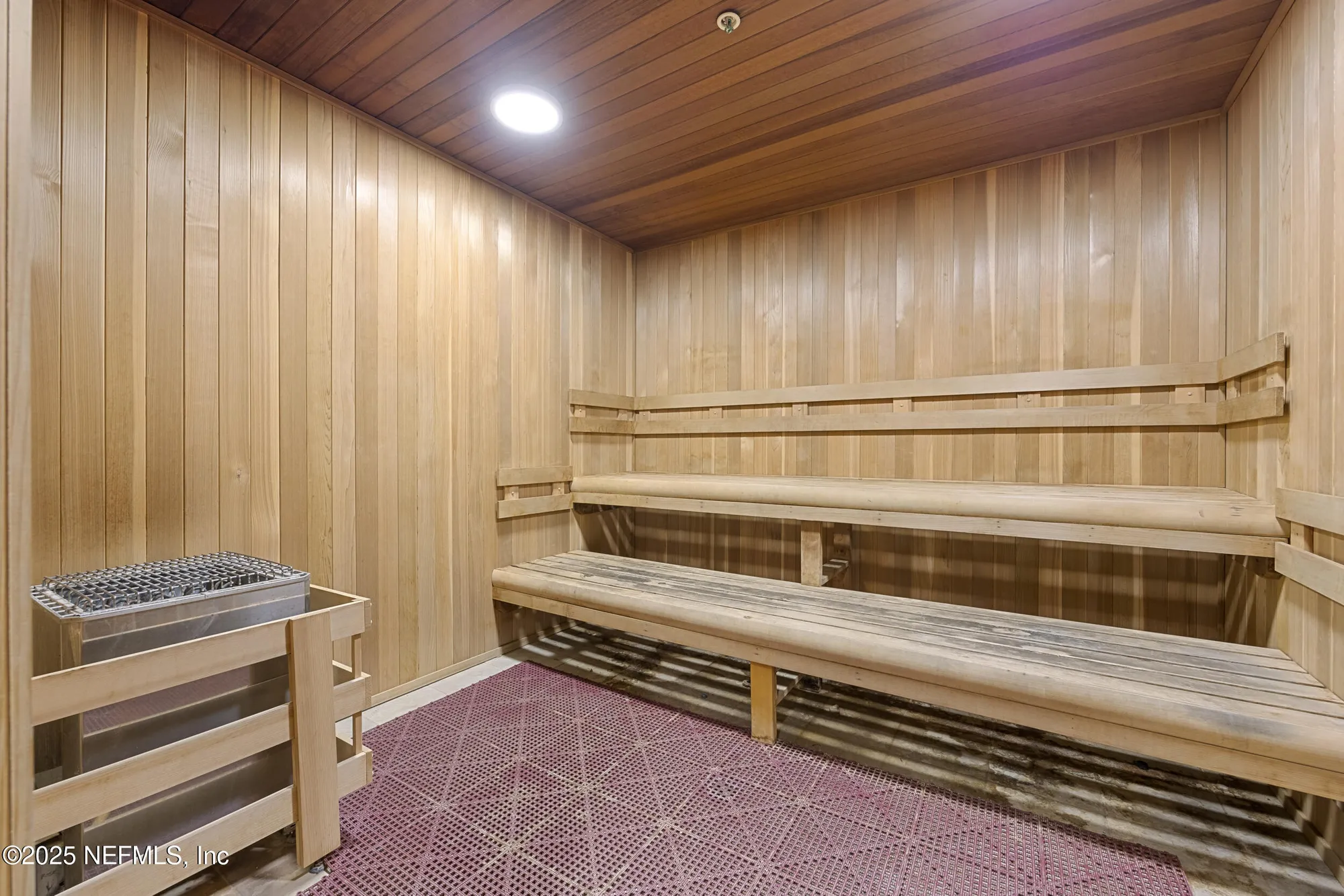 Property Slideshow image 43 of 60 | 444 orchard pass ave, Ponte Vedra, FL, 32081